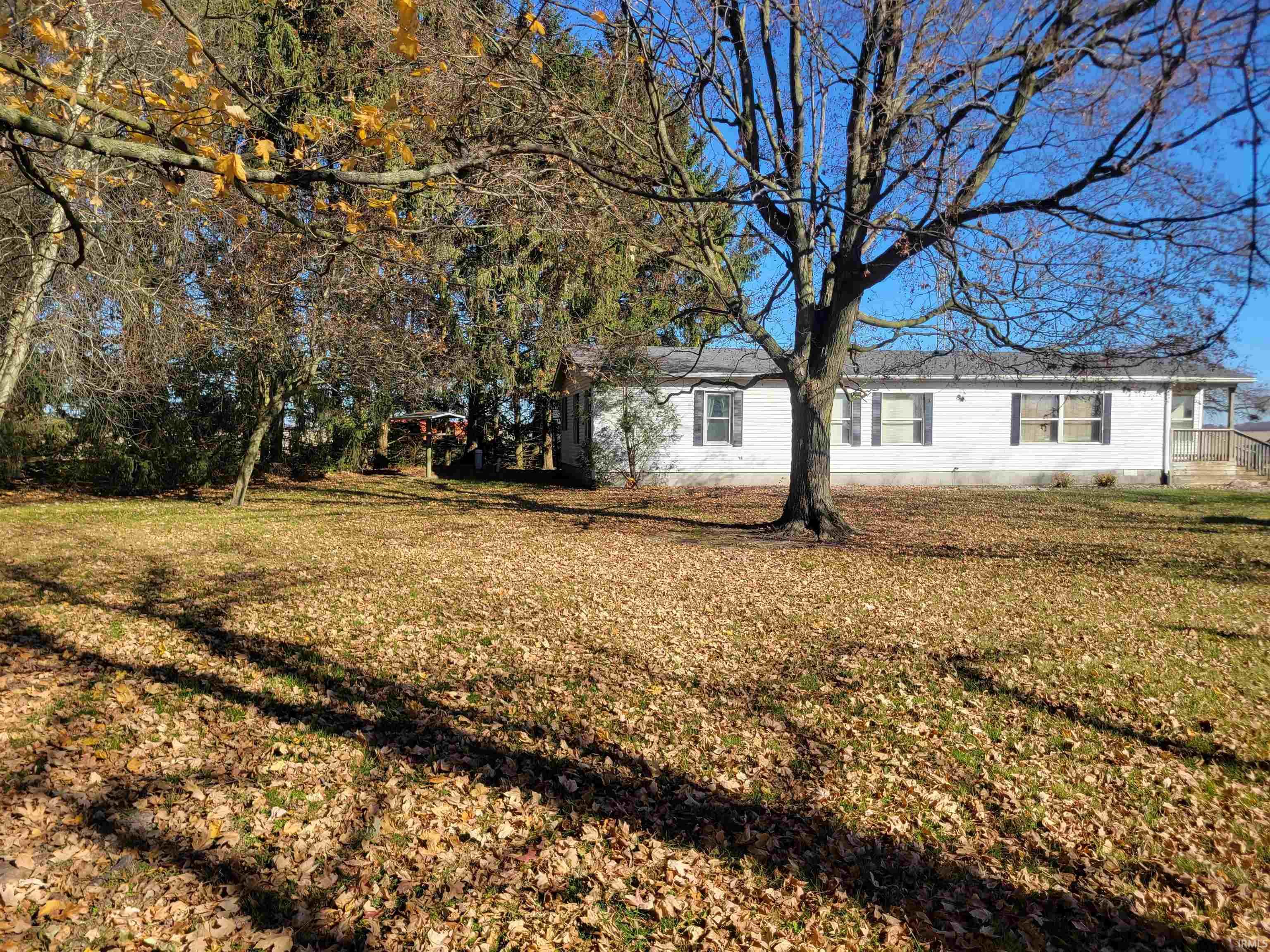 Photo 30 of 5495 W 400 S-90