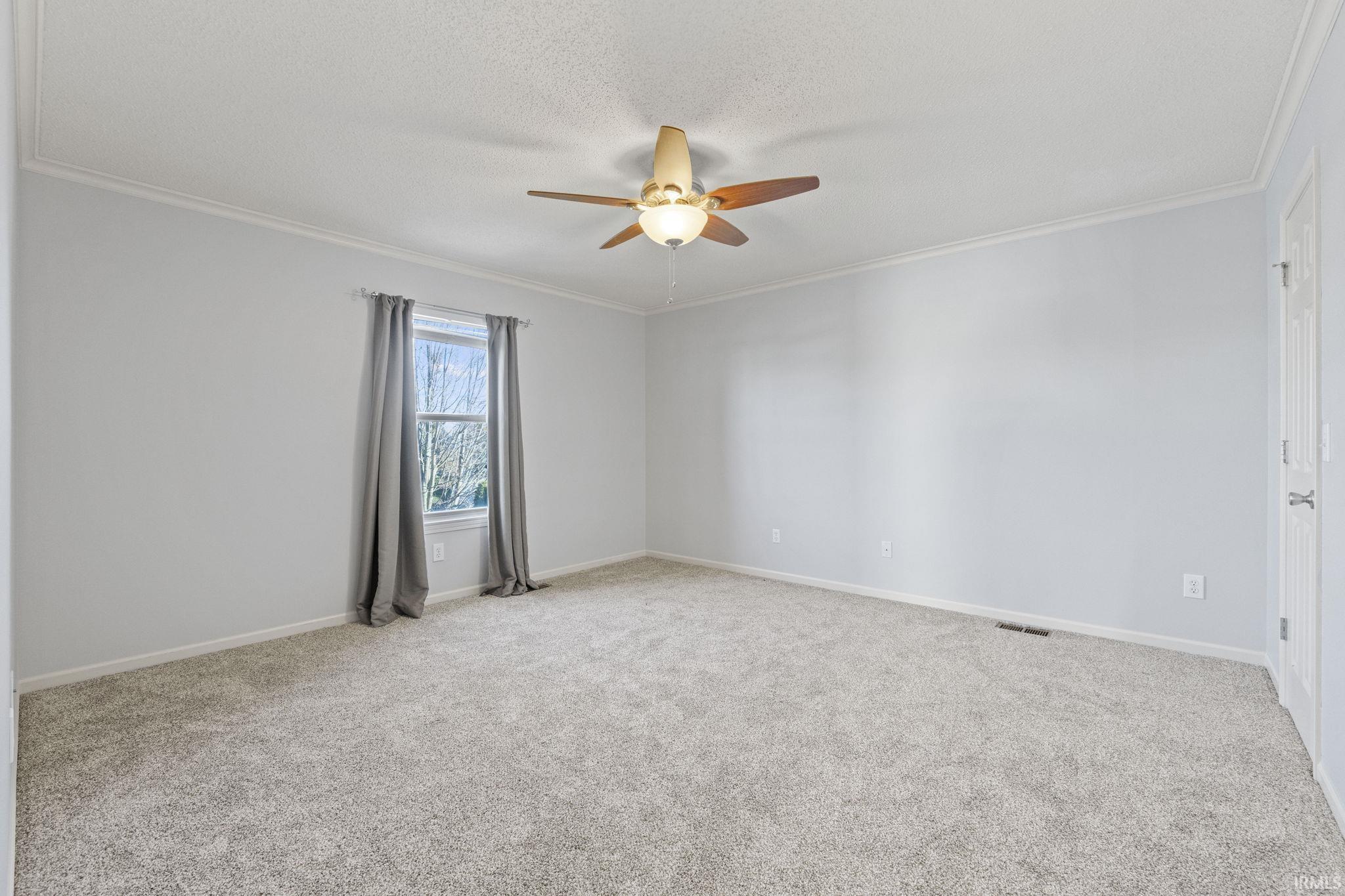 Photo 13 of 11718 Maywin Drive