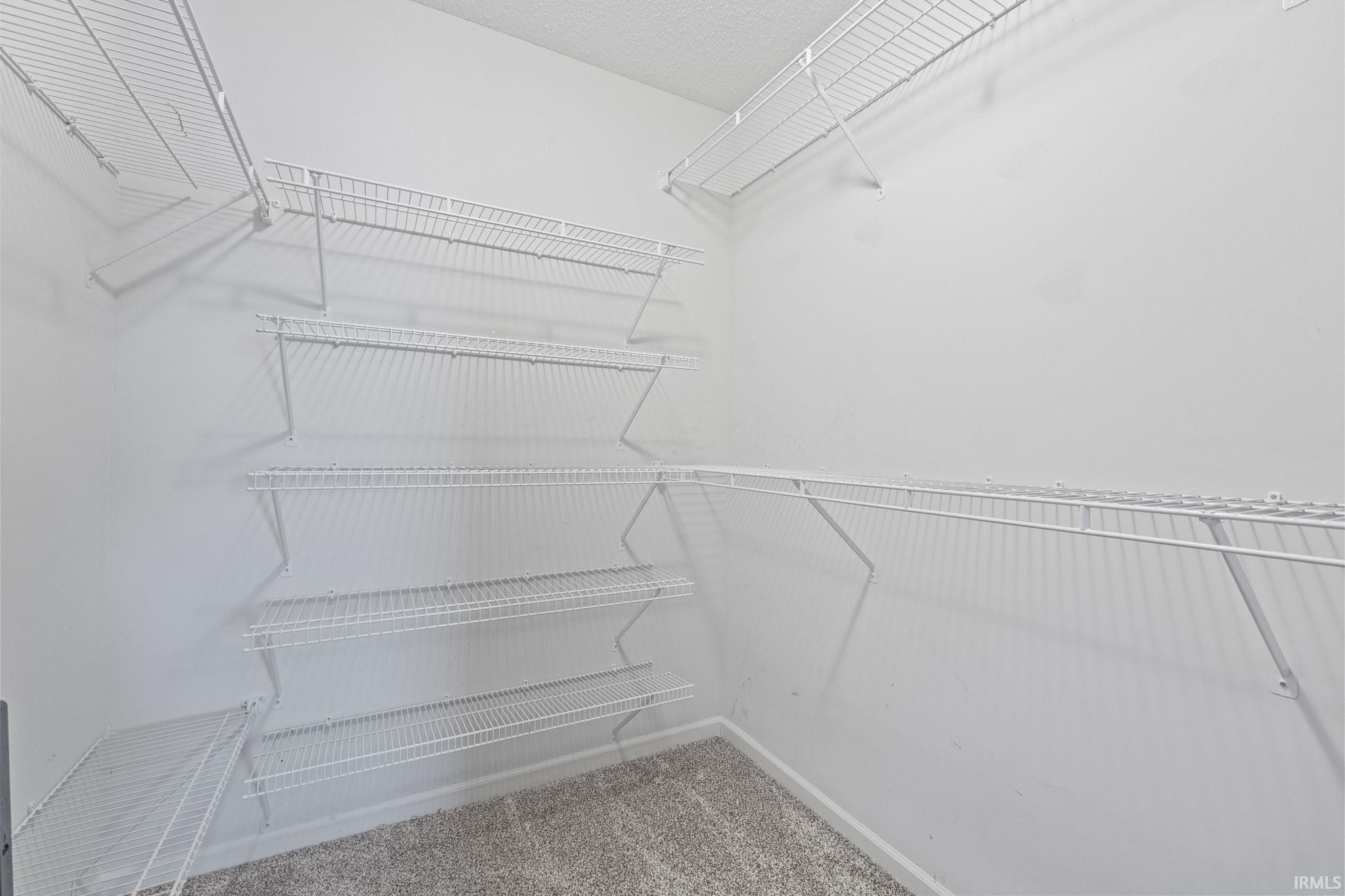 Photo 15 of 11718 Maywin Drive
