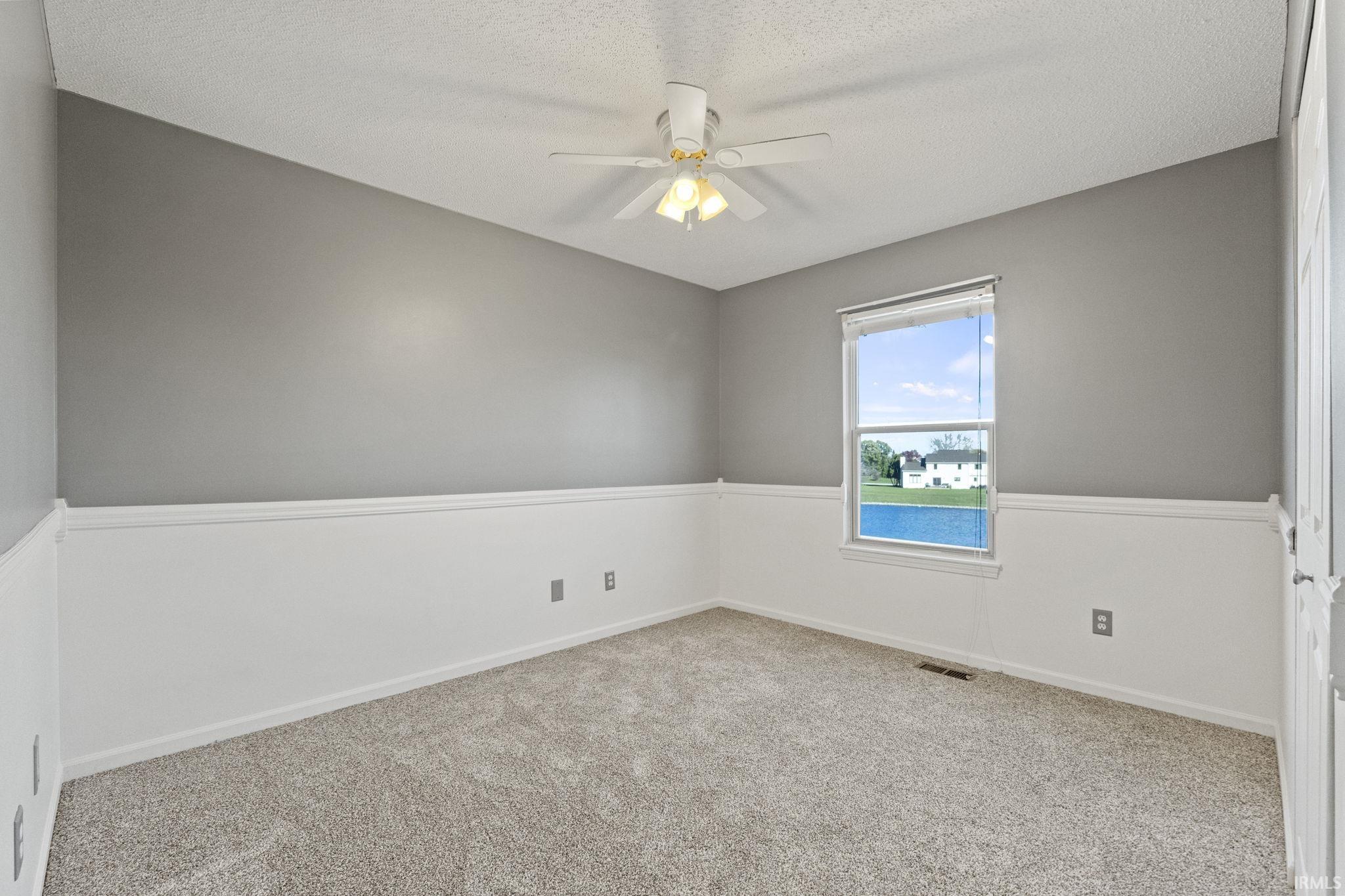 Photo 17 of 11718 Maywin Drive