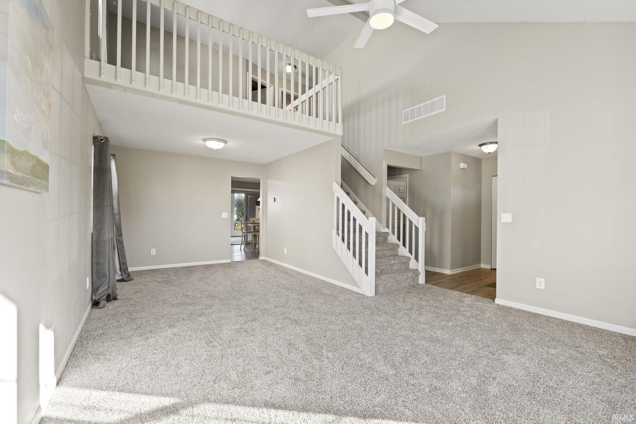 Photo 2 of 11718 Maywin Drive