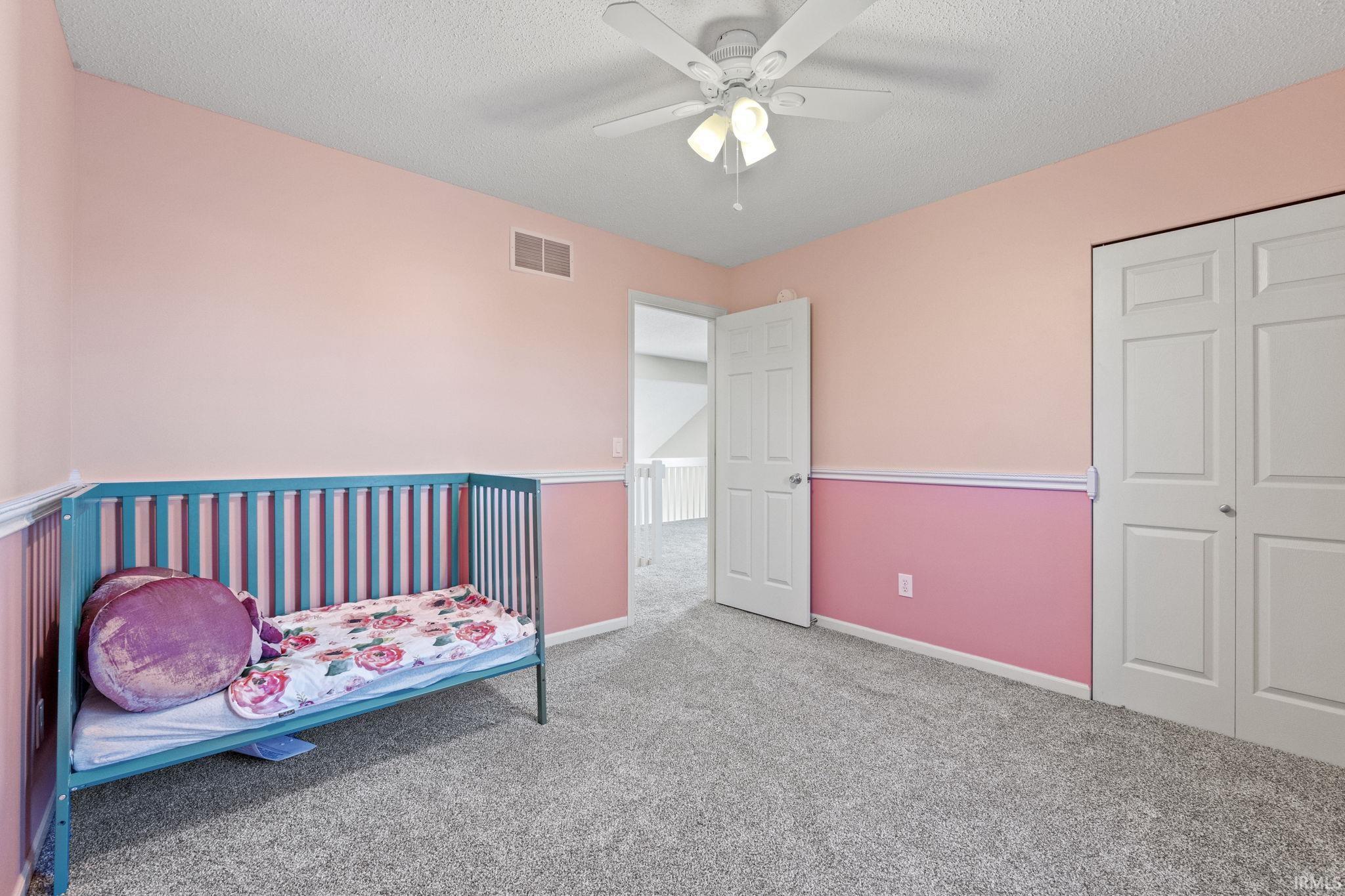Photo 21 of 11718 Maywin Drive