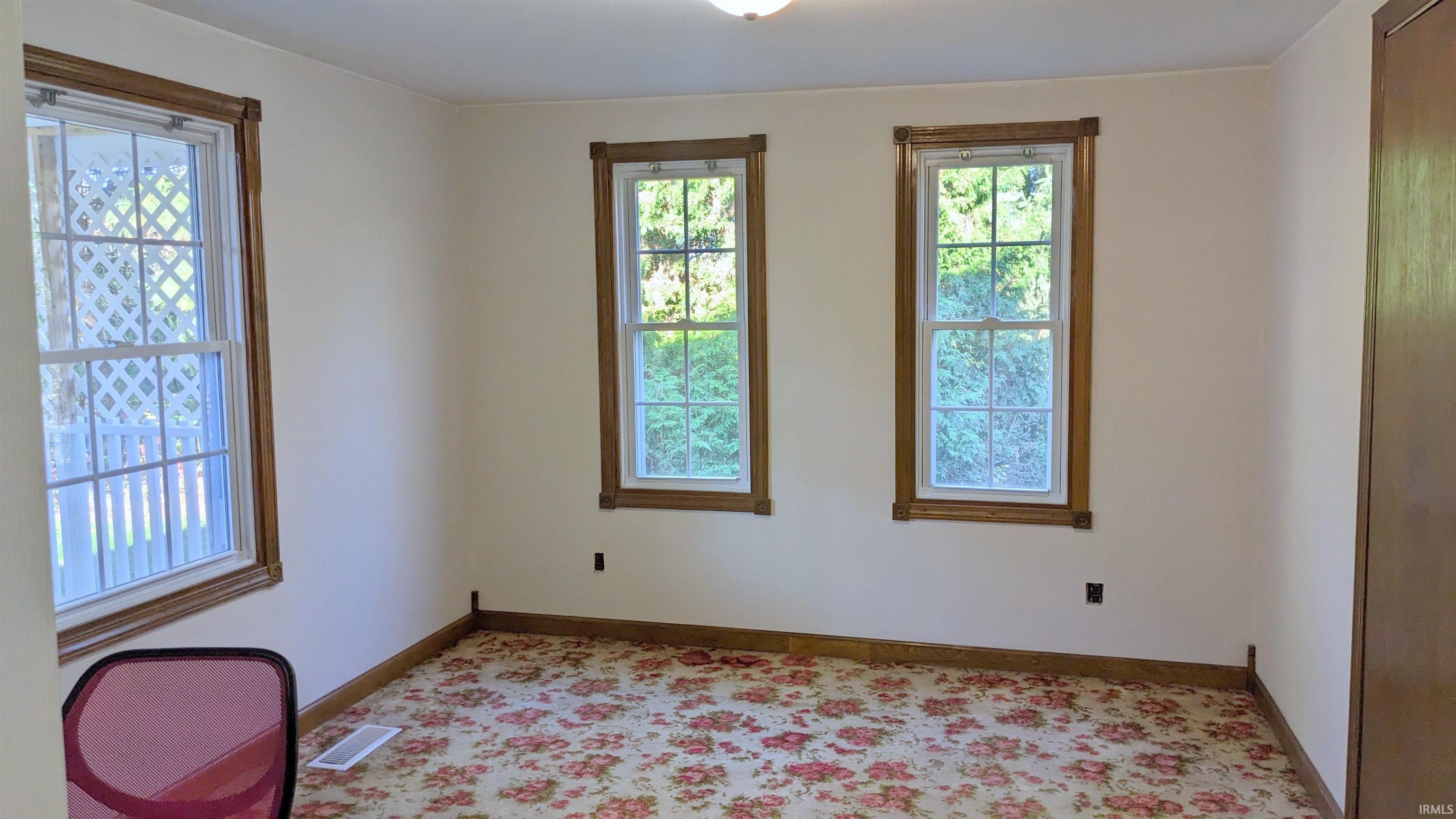 Photo 12 of 4240 E 1150 S-90