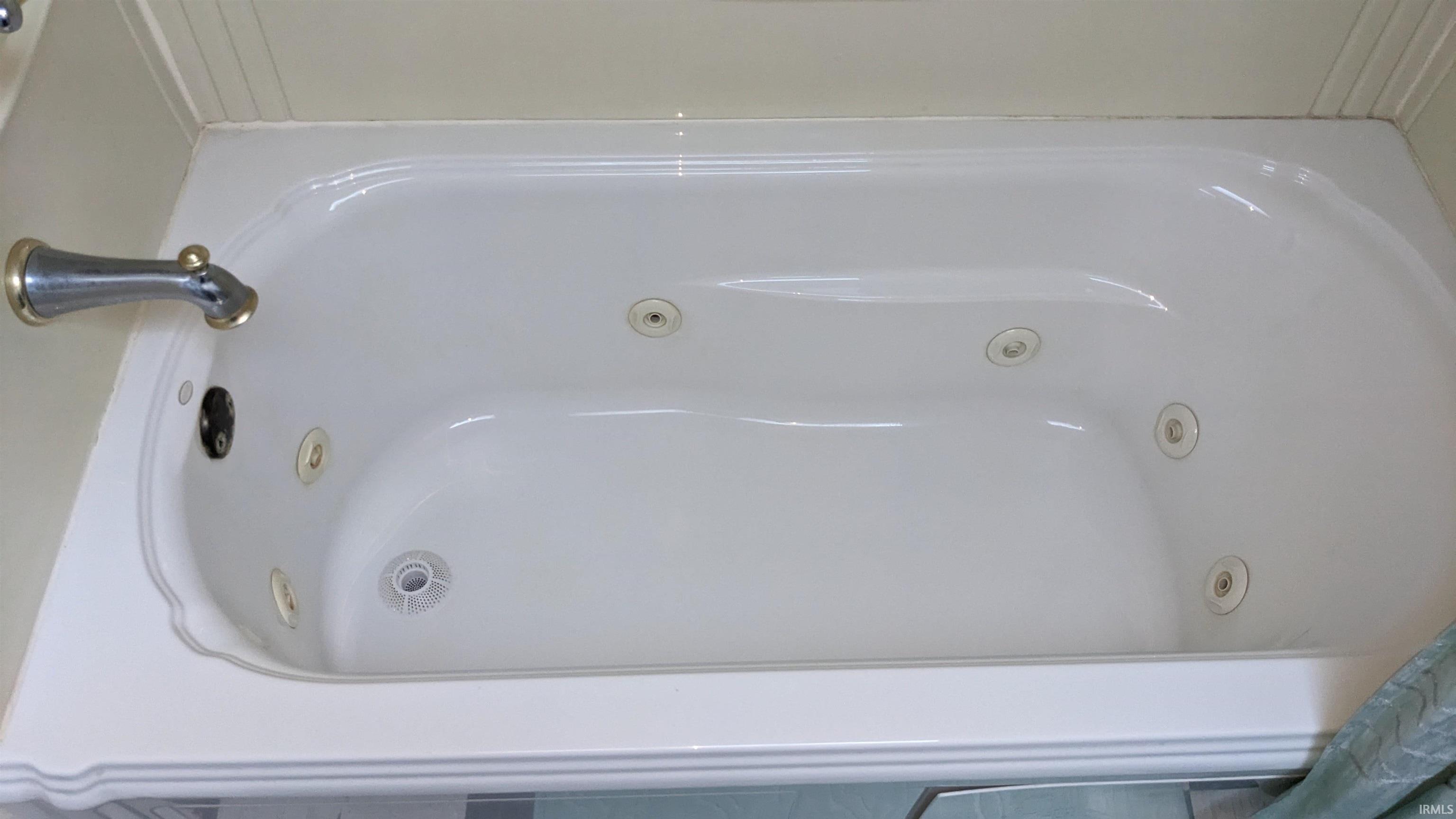 Photo 15 of 4240 E 1150 S-90