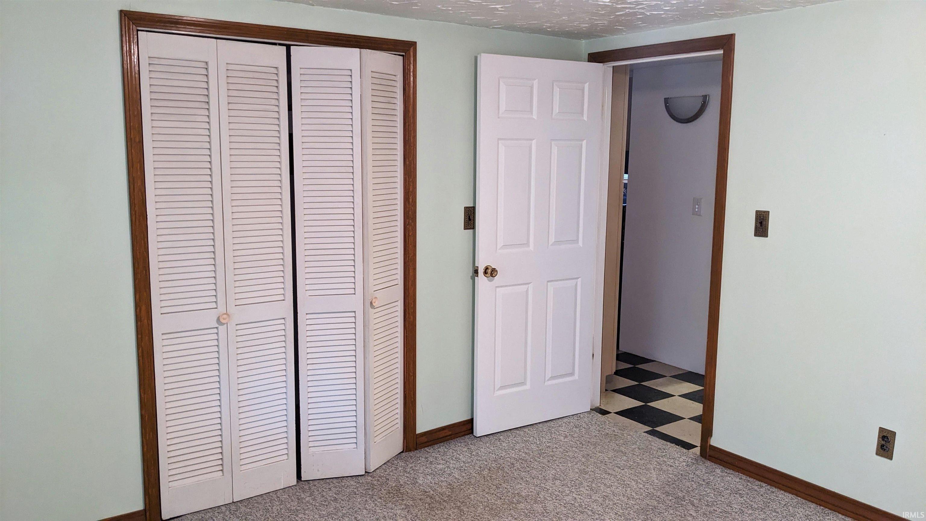 Photo 17 of 4240 E 1150 S-90