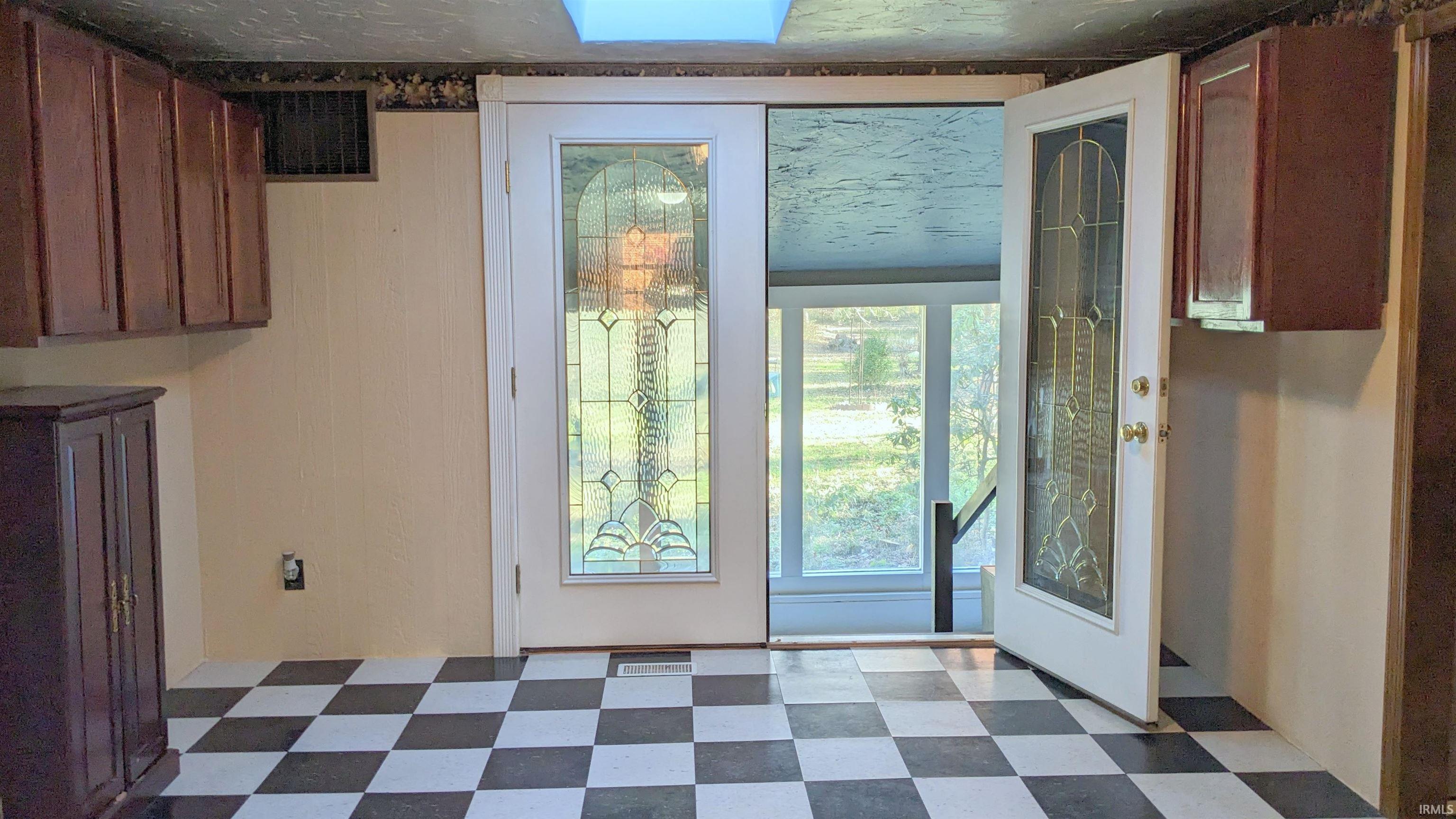 Photo 6 of 4240 E 1150 S-90