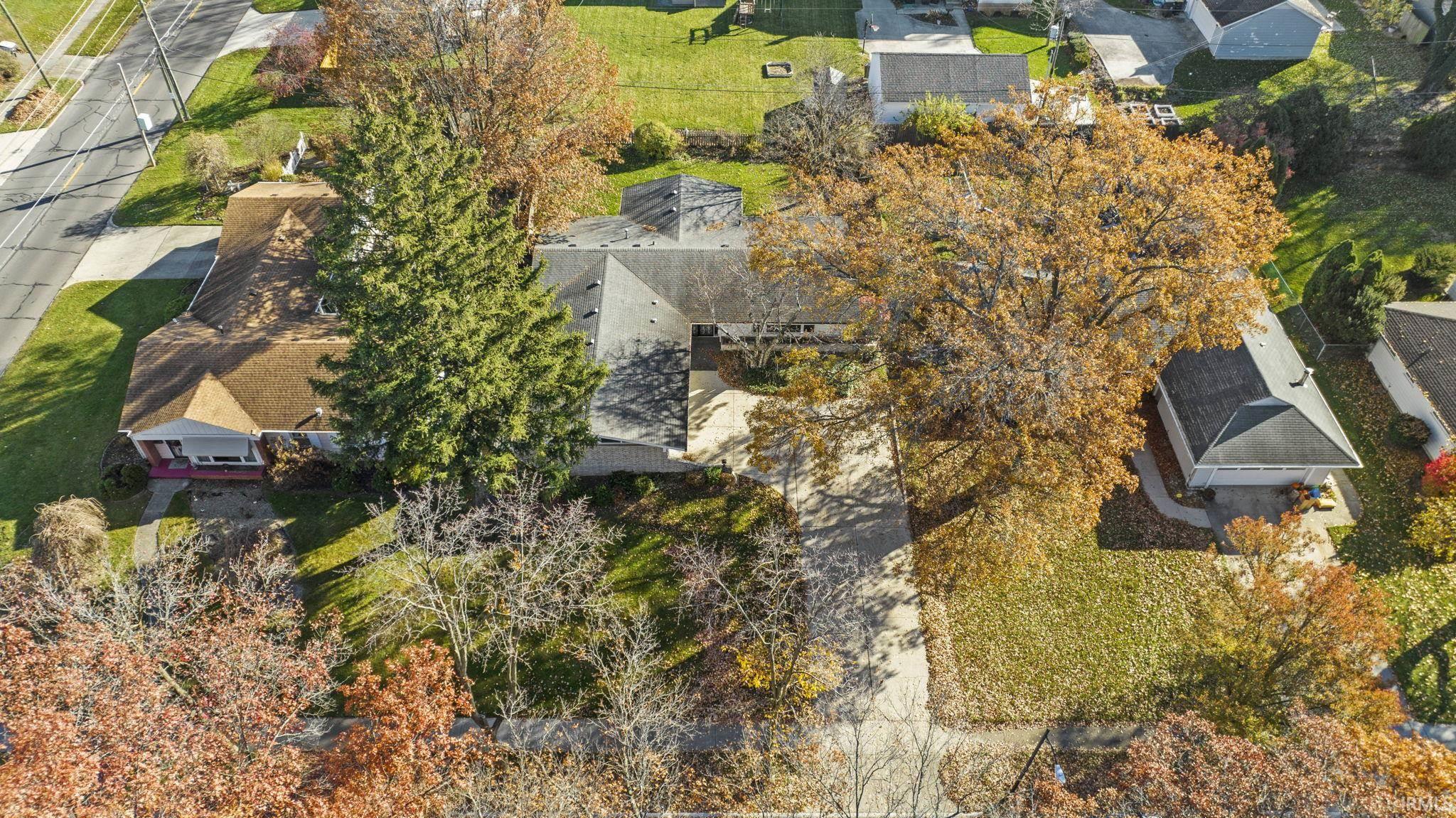Photo 1 of 4909 Indiana Avenue