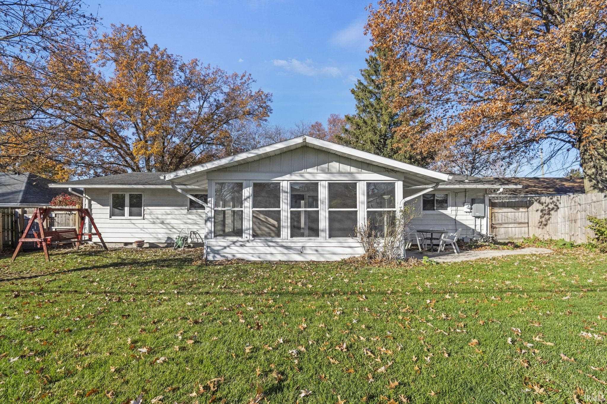 Photo 23 of 4909 Indiana Avenue