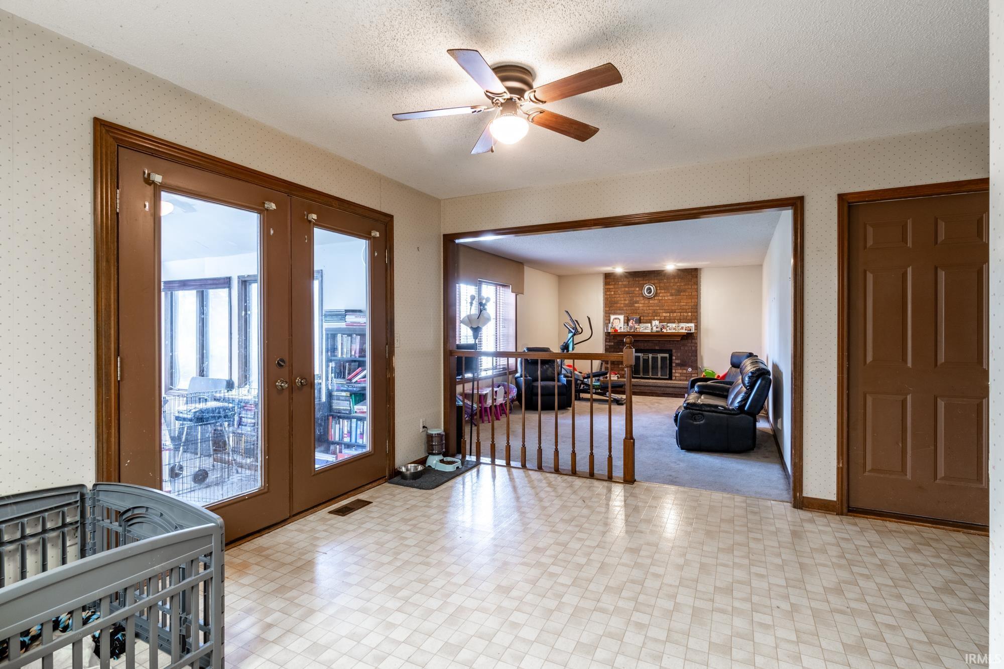 Photo 11 of 5324 Litchfield Road