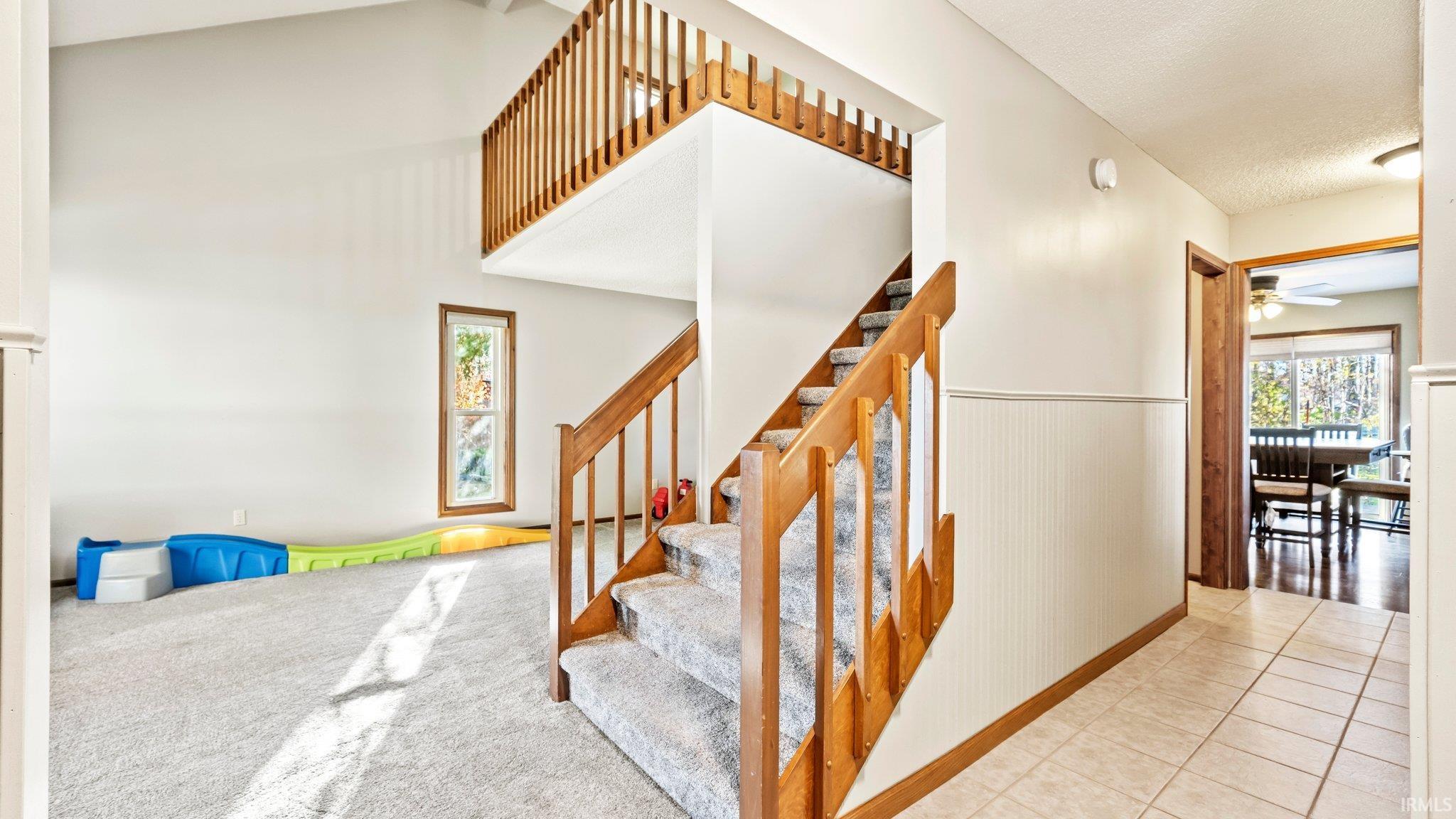 Photo 1 of 3922 Scarborough Drive