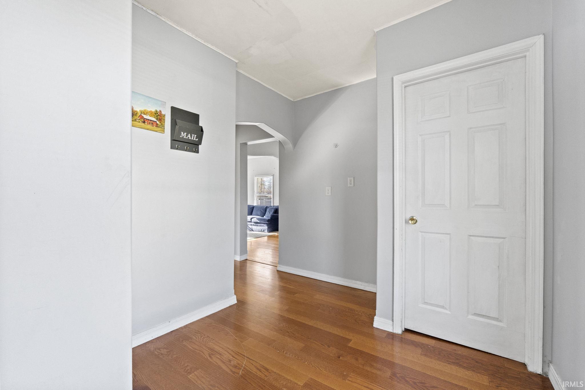 Photo 12 of 6811 Rothman Road