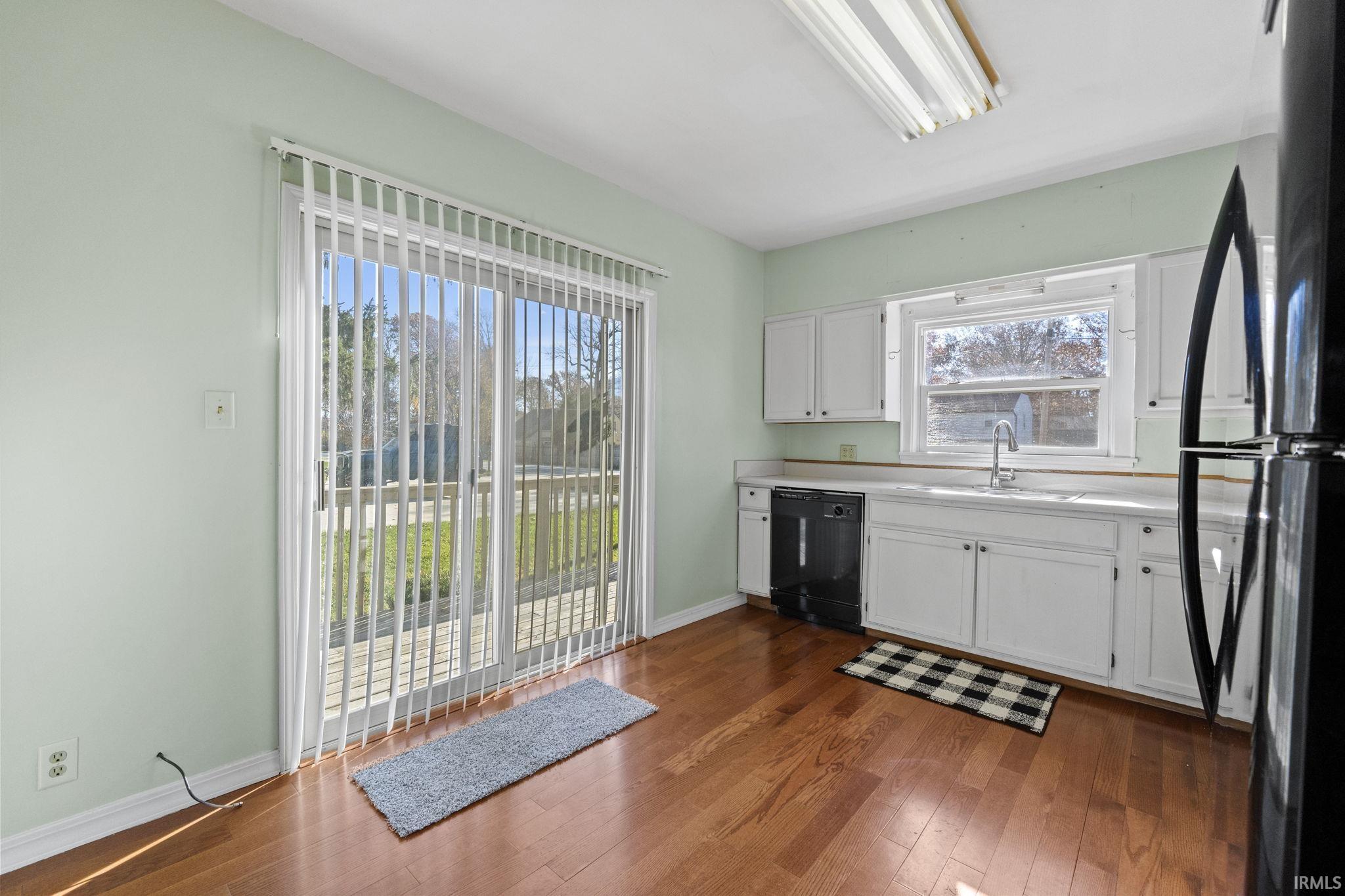 Photo 13 of 6811 Rothman Road