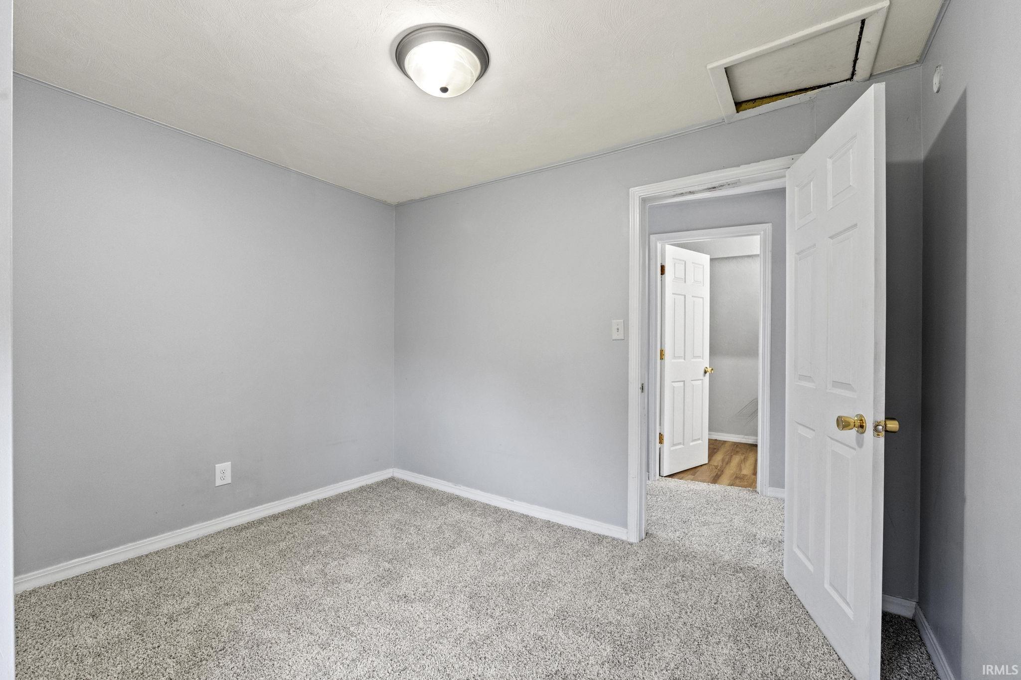Photo 20 of 6811 Rothman Road