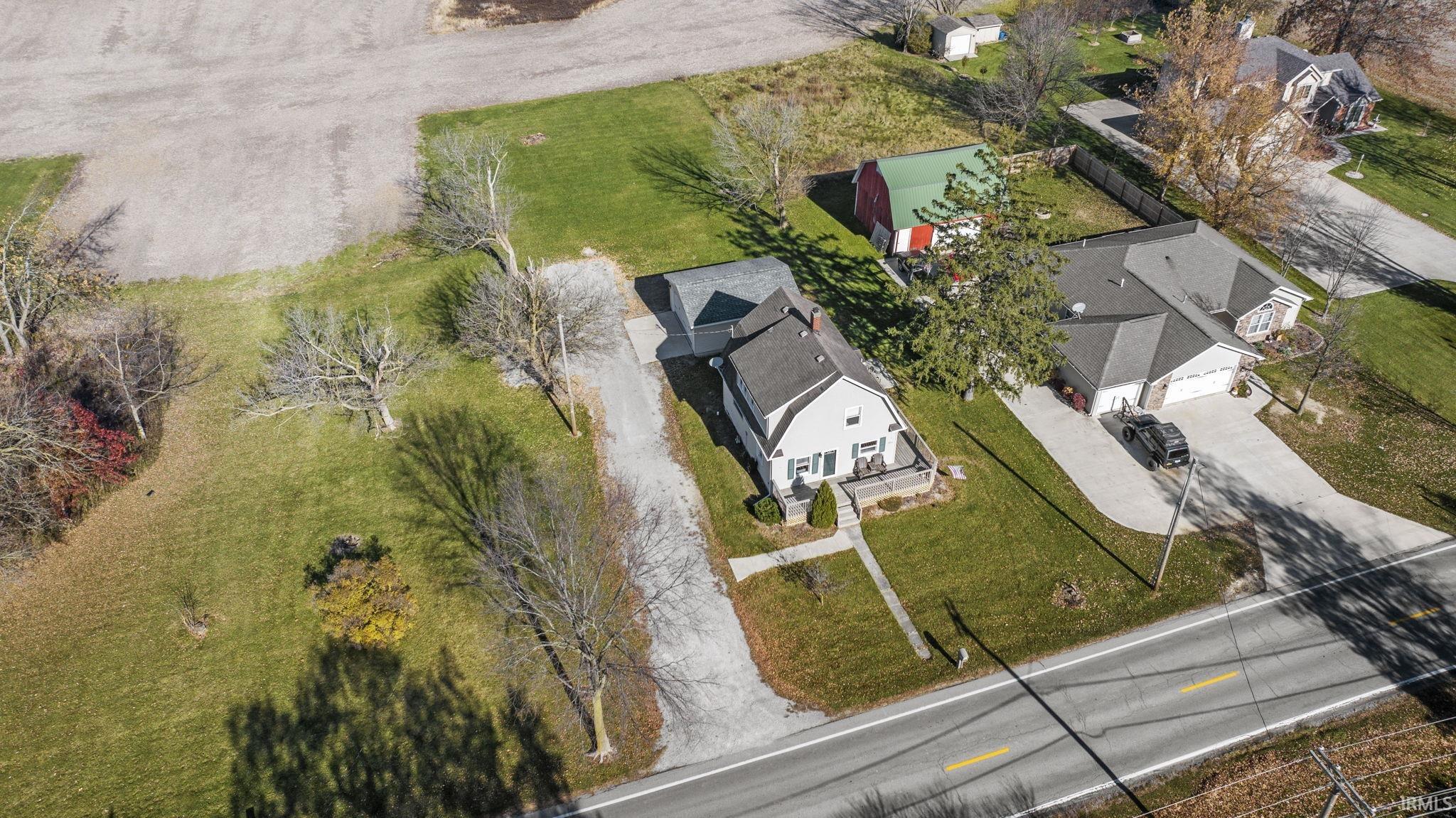 Photo 4 of 6811 Rothman Road