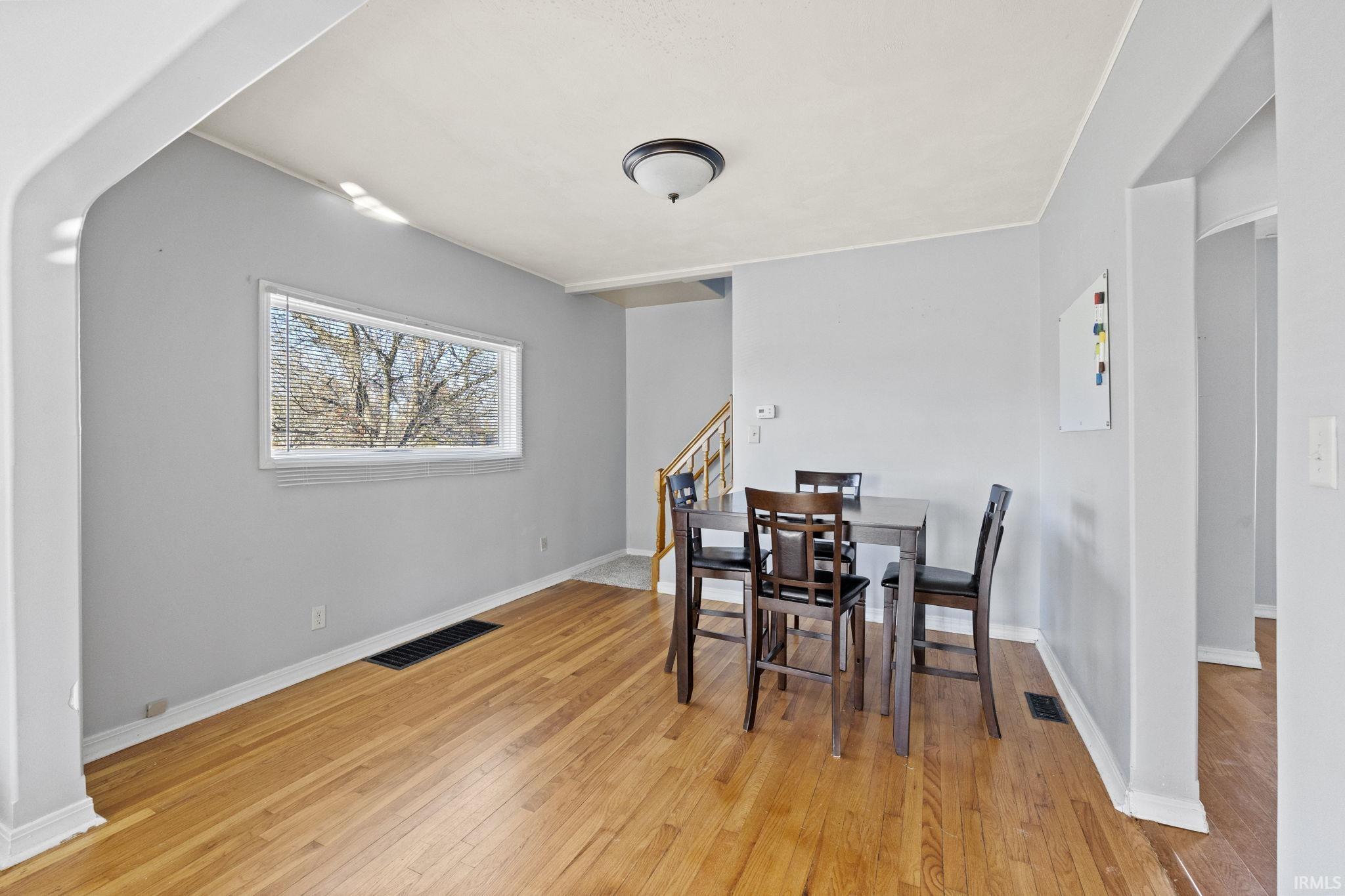Photo 9 of 6811 Rothman Road