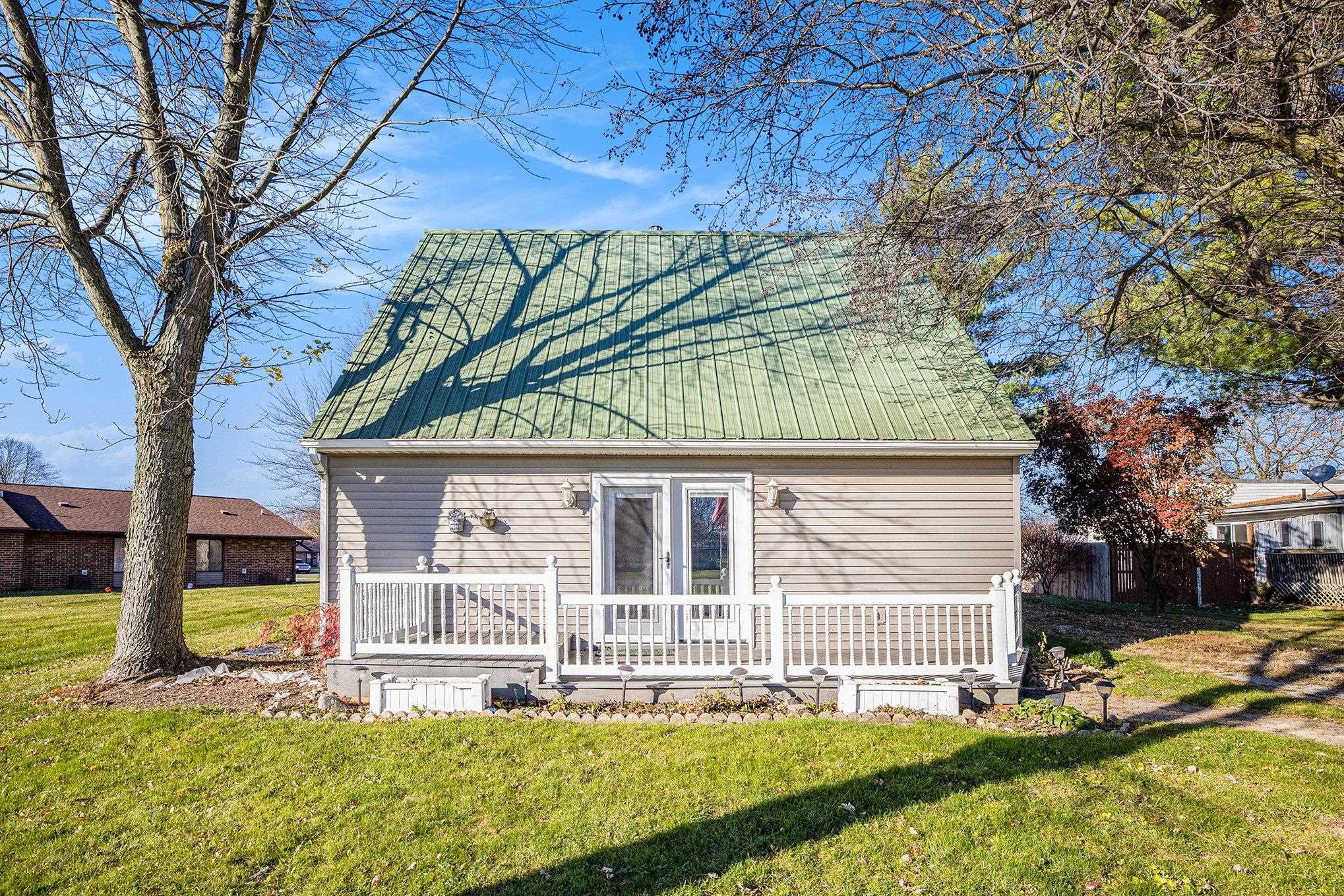 1752 Northwood Drive North Eastern Group Realty