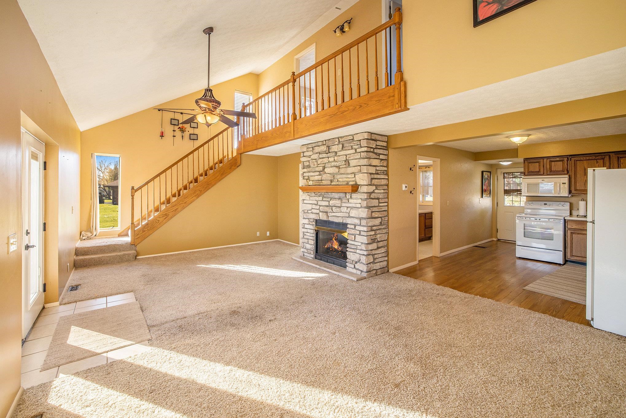 1752 Northwood Drive North Eastern Group Realty