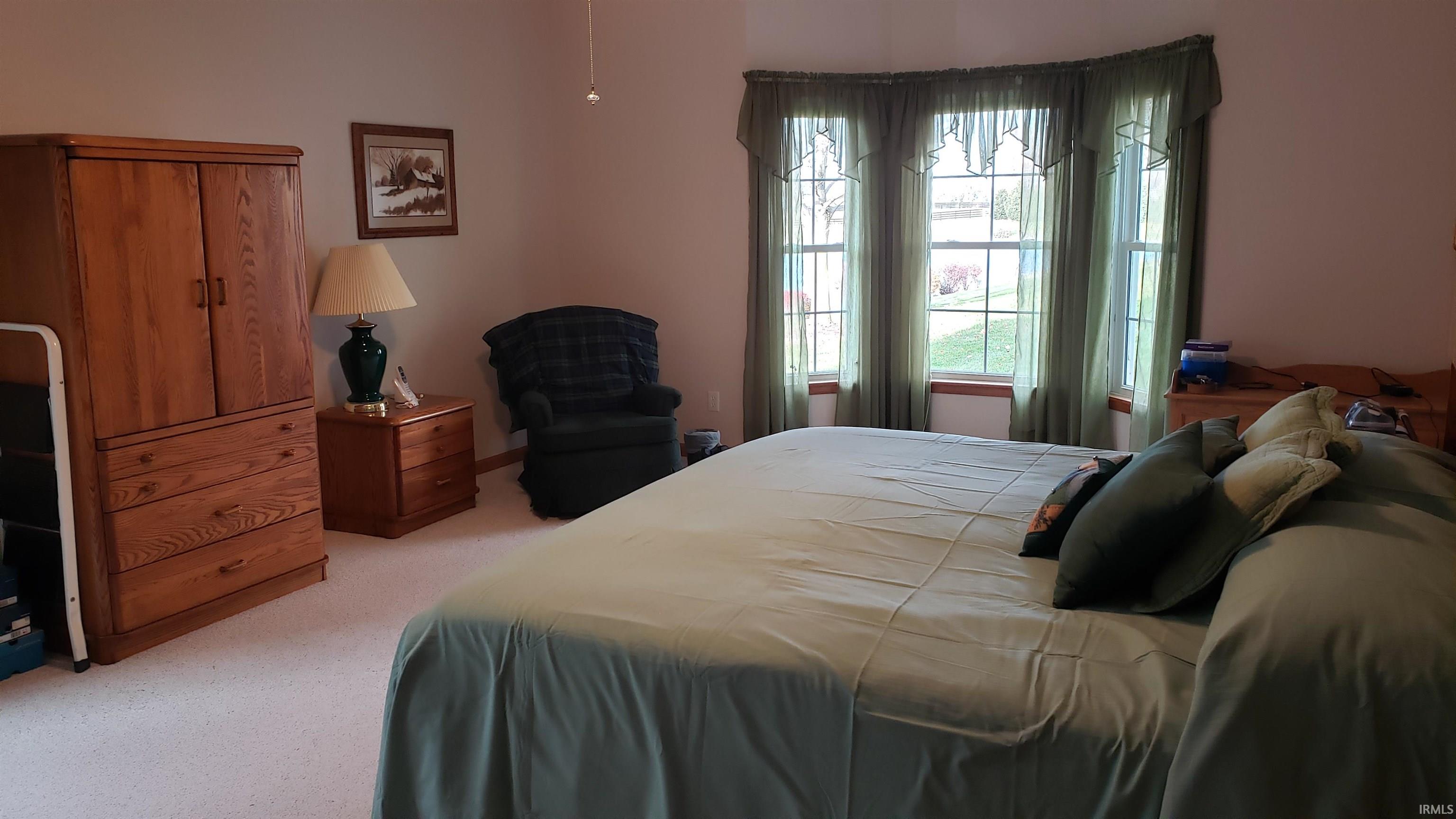Photo 5 of 1303 Orchard Lane