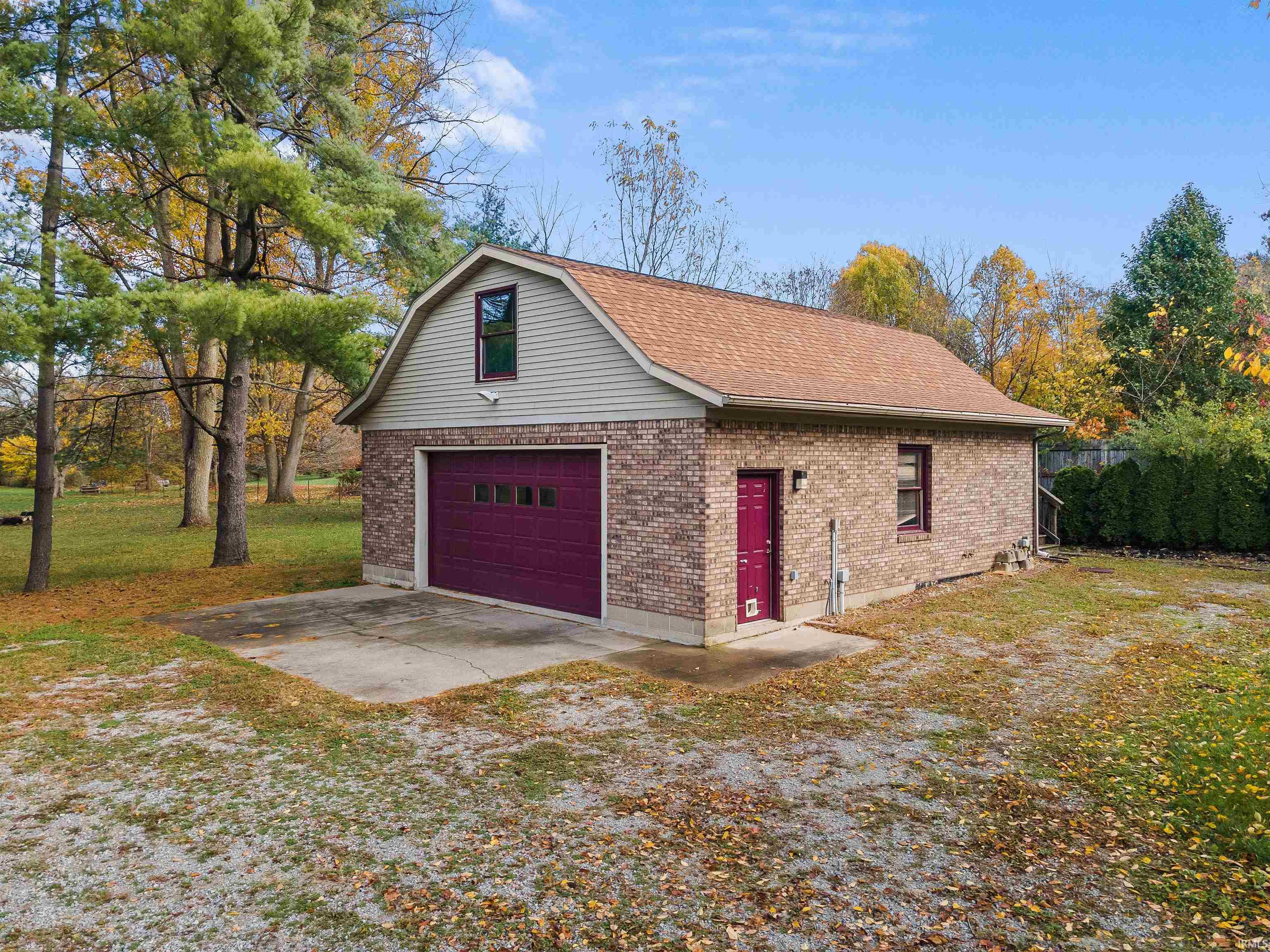 Photo 15 of 6834 W Hamilton Road
