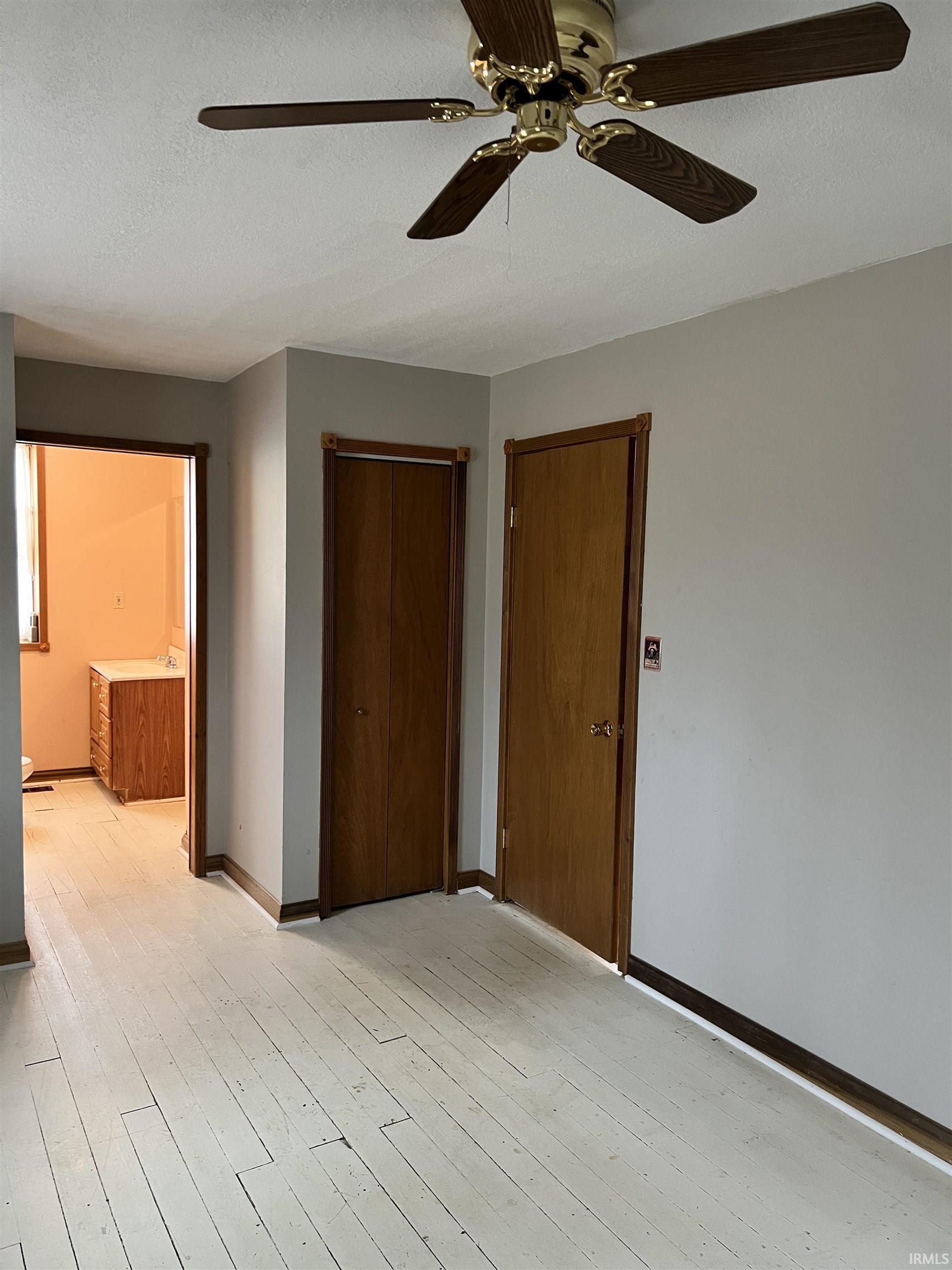 Photo 10 of 7007 Garman Road