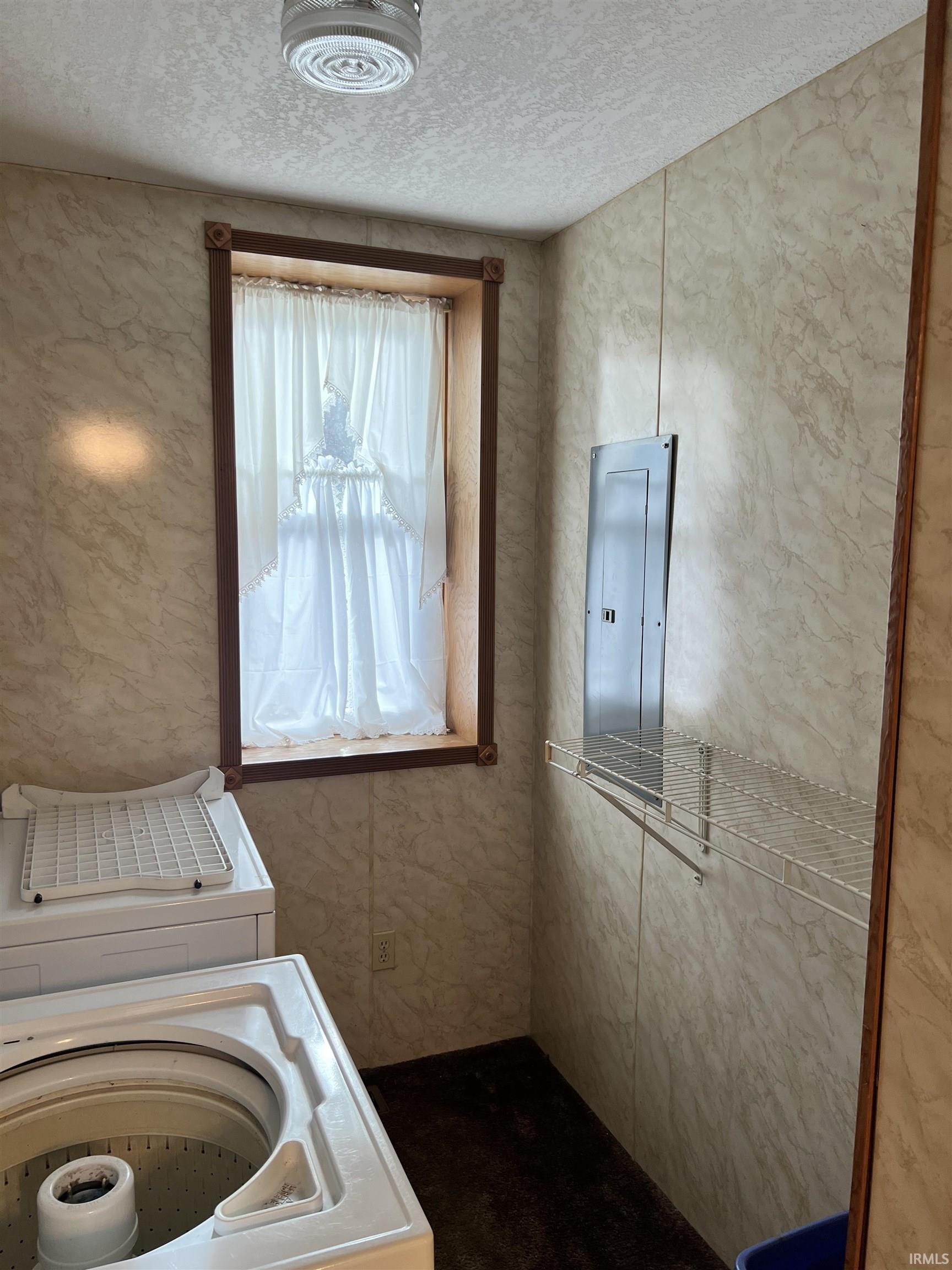 Photo 12 of 7007 Garman Road