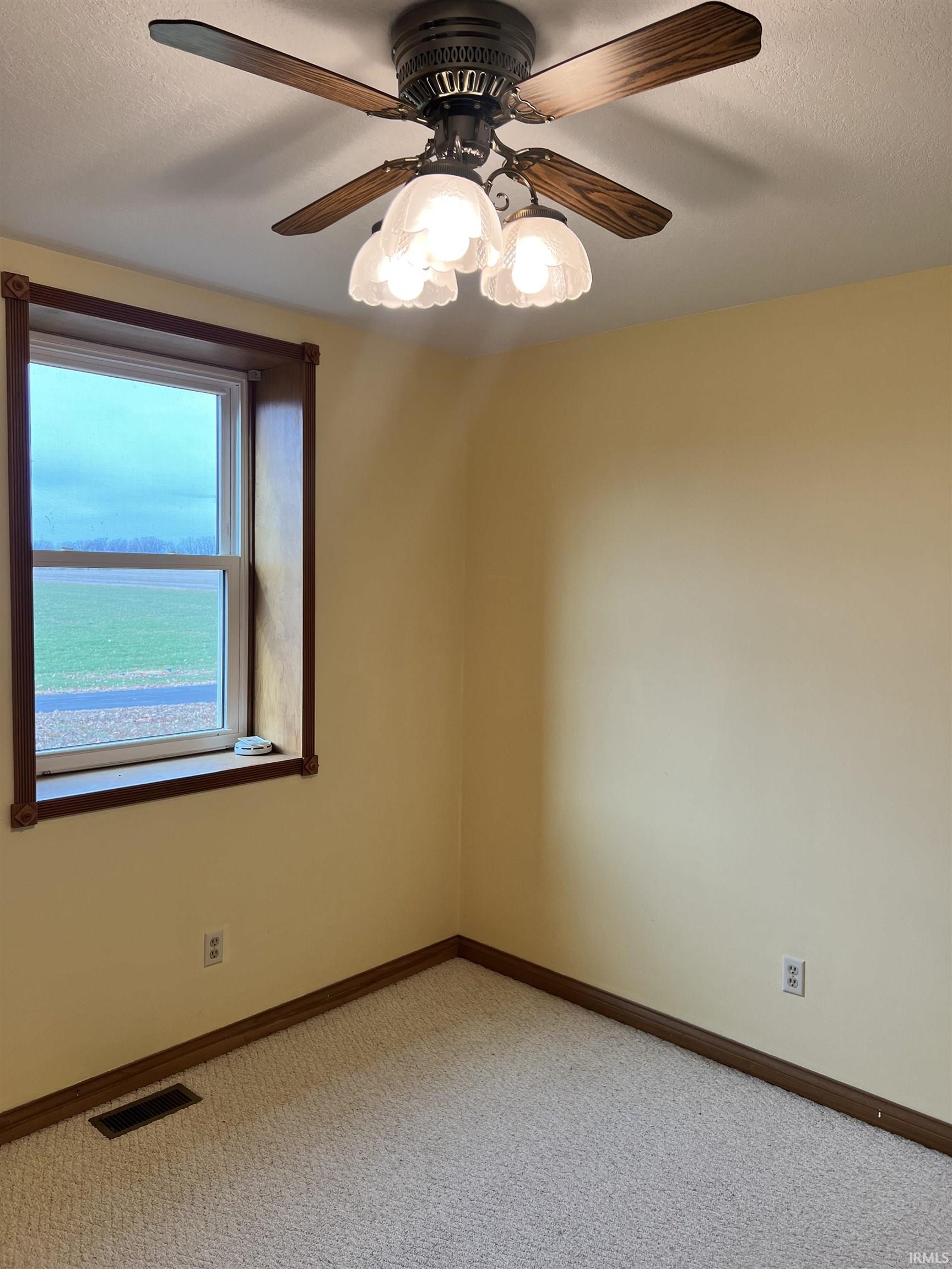 Photo 14 of 7007 Garman Road