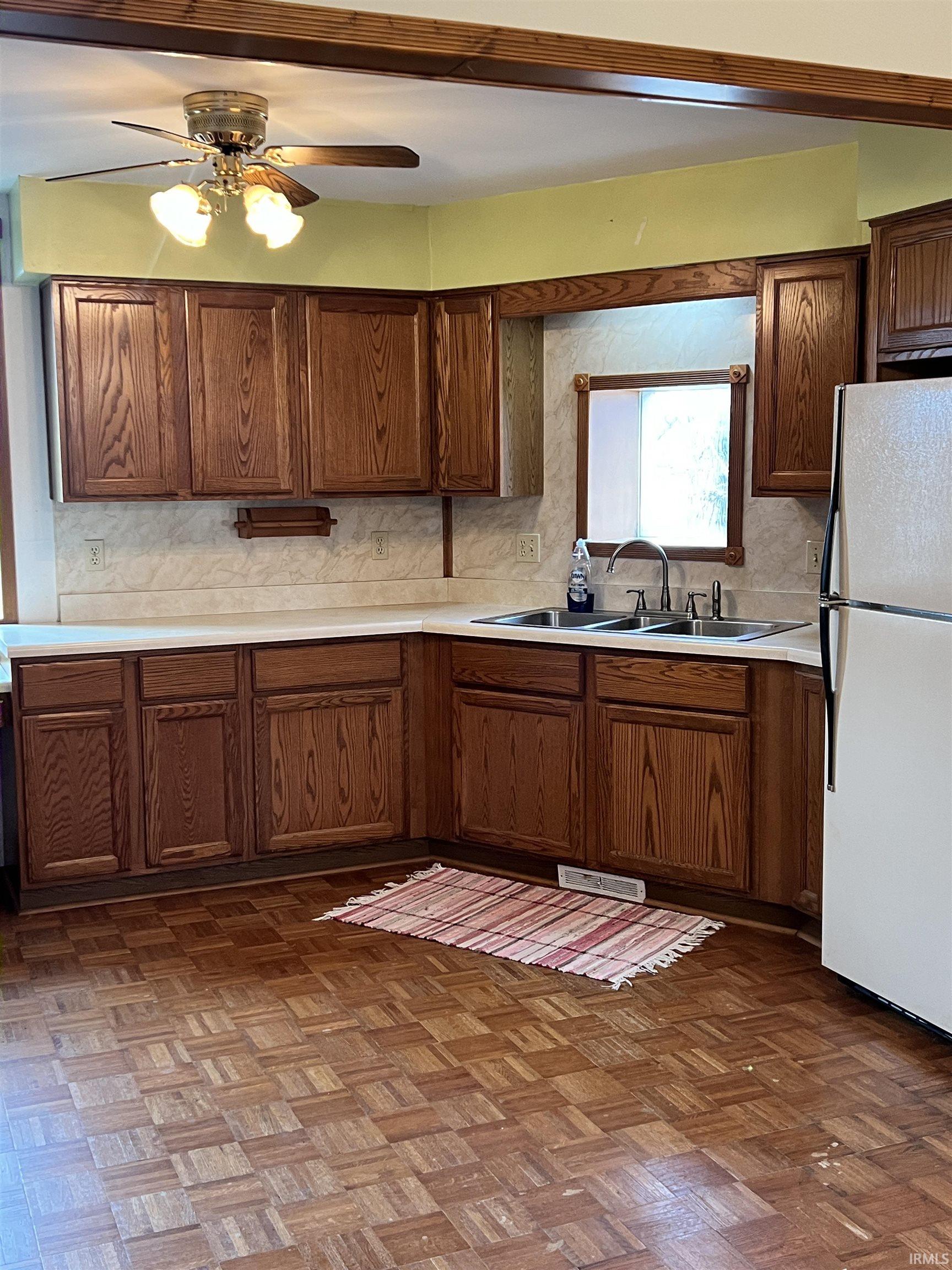 Photo 17 of 7007 Garman Road