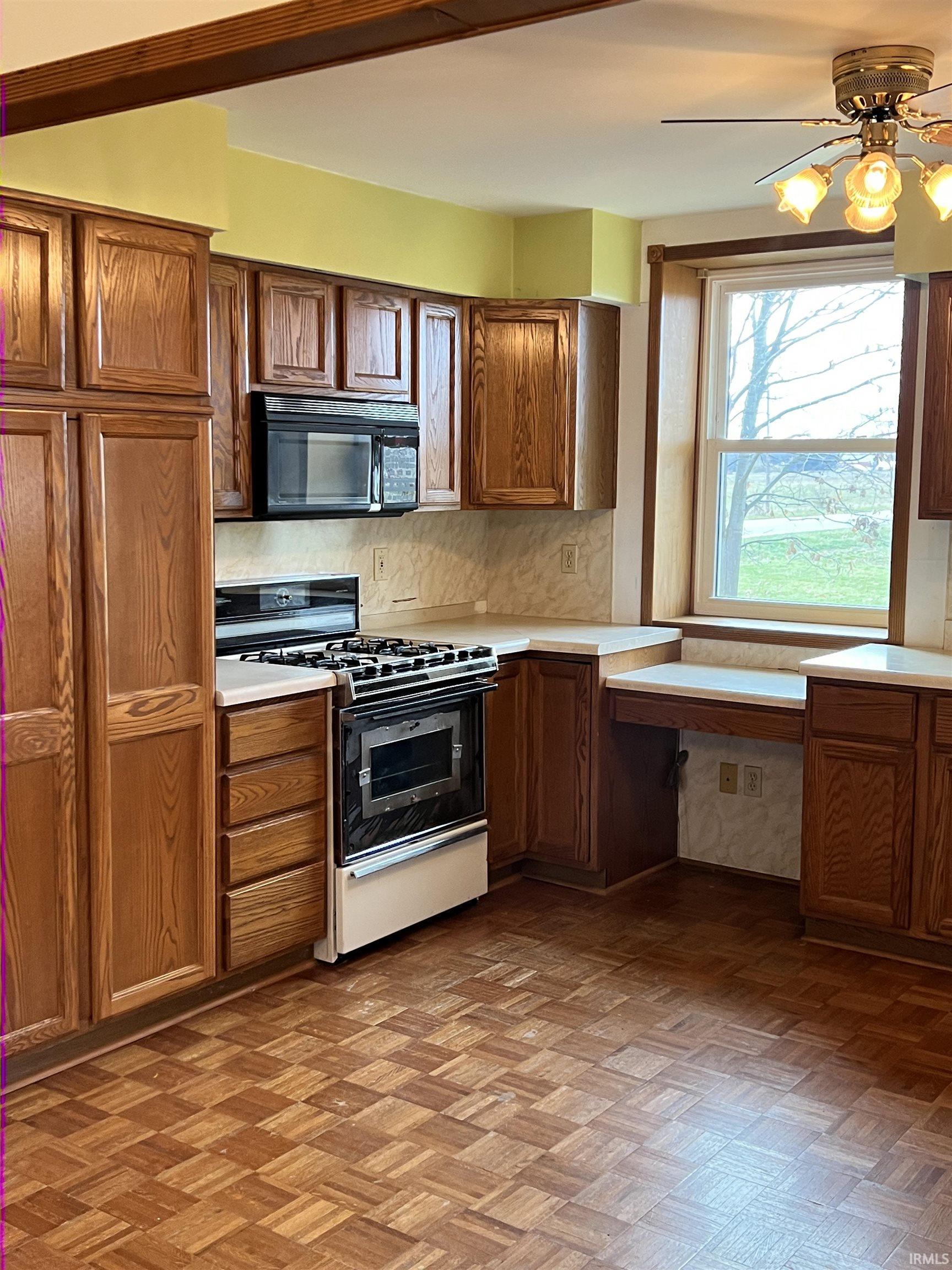Photo 18 of 7007 Garman Road