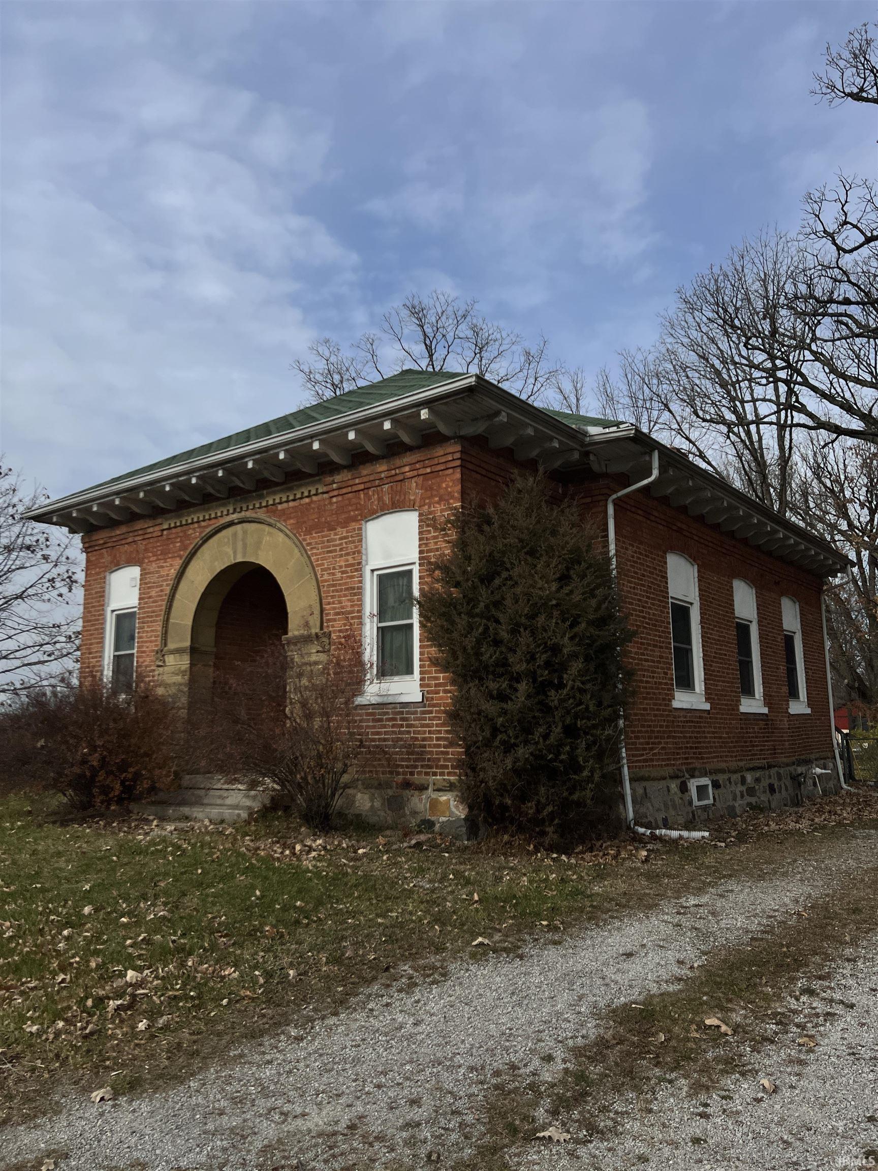 Photo 3 of 7007 Garman Road