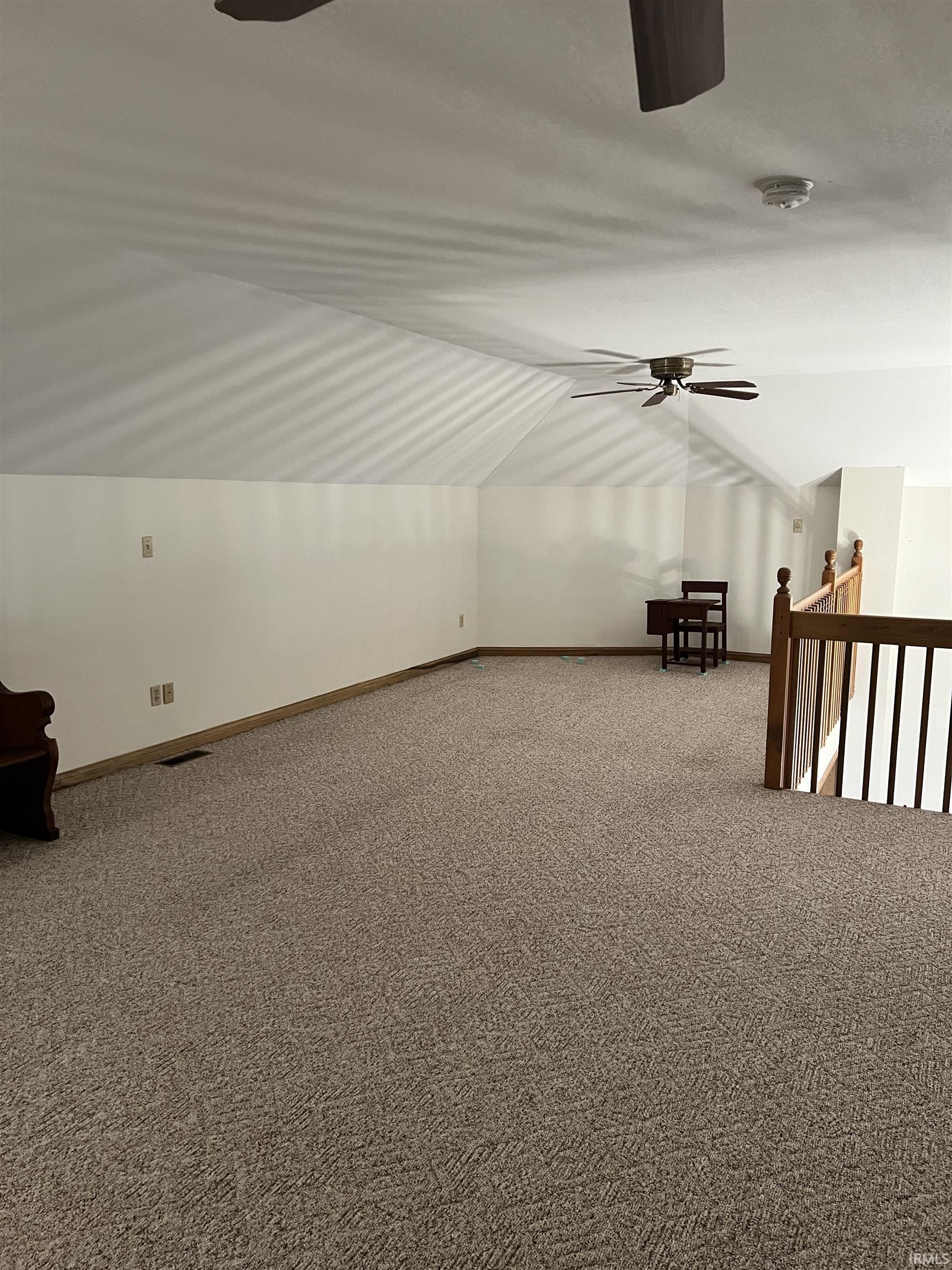 Photo 8 of 7007 Garman Road