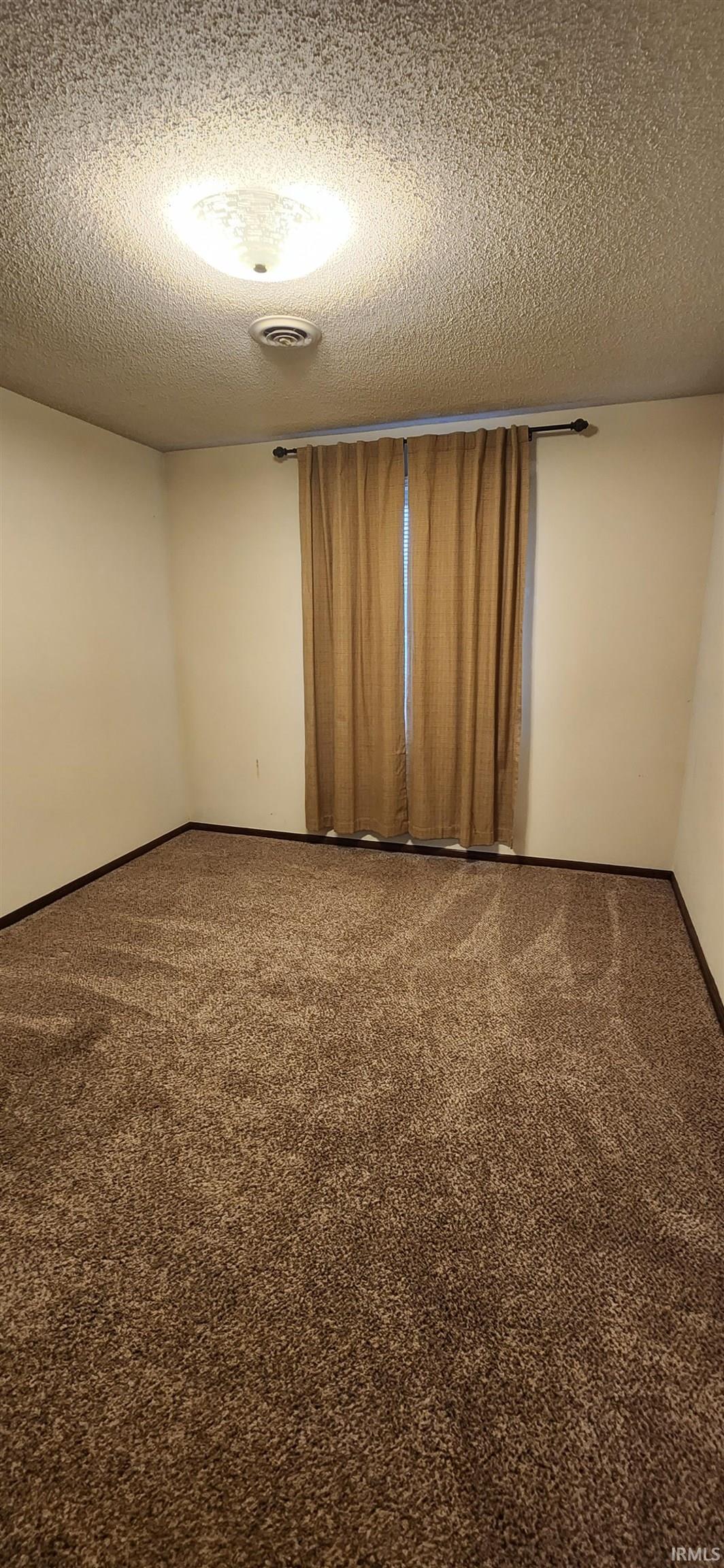 Photo 13 of 11606 Markham Court