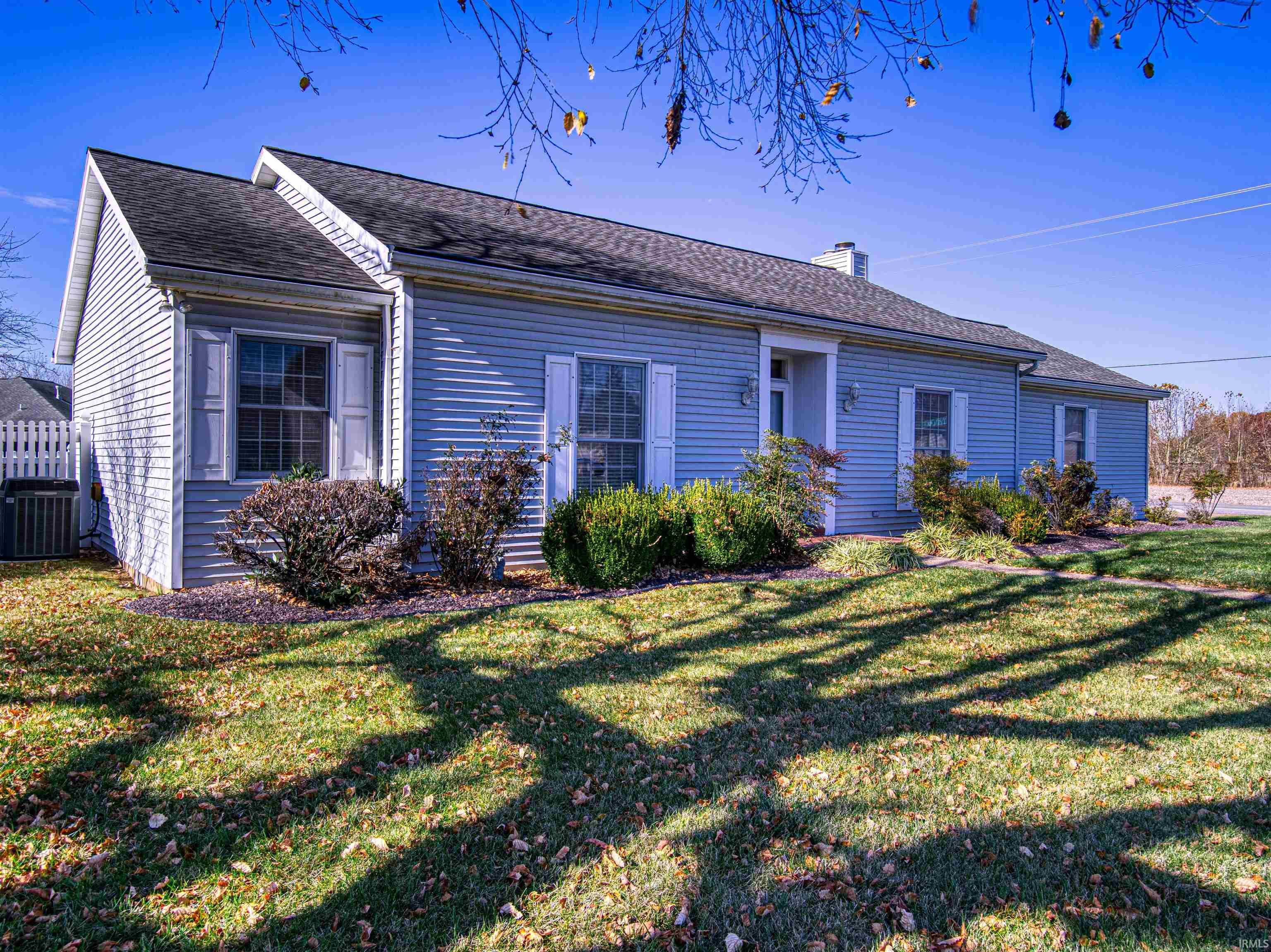 Newburgh In Real Estate New Homes For Sale In Newburgh Southwest