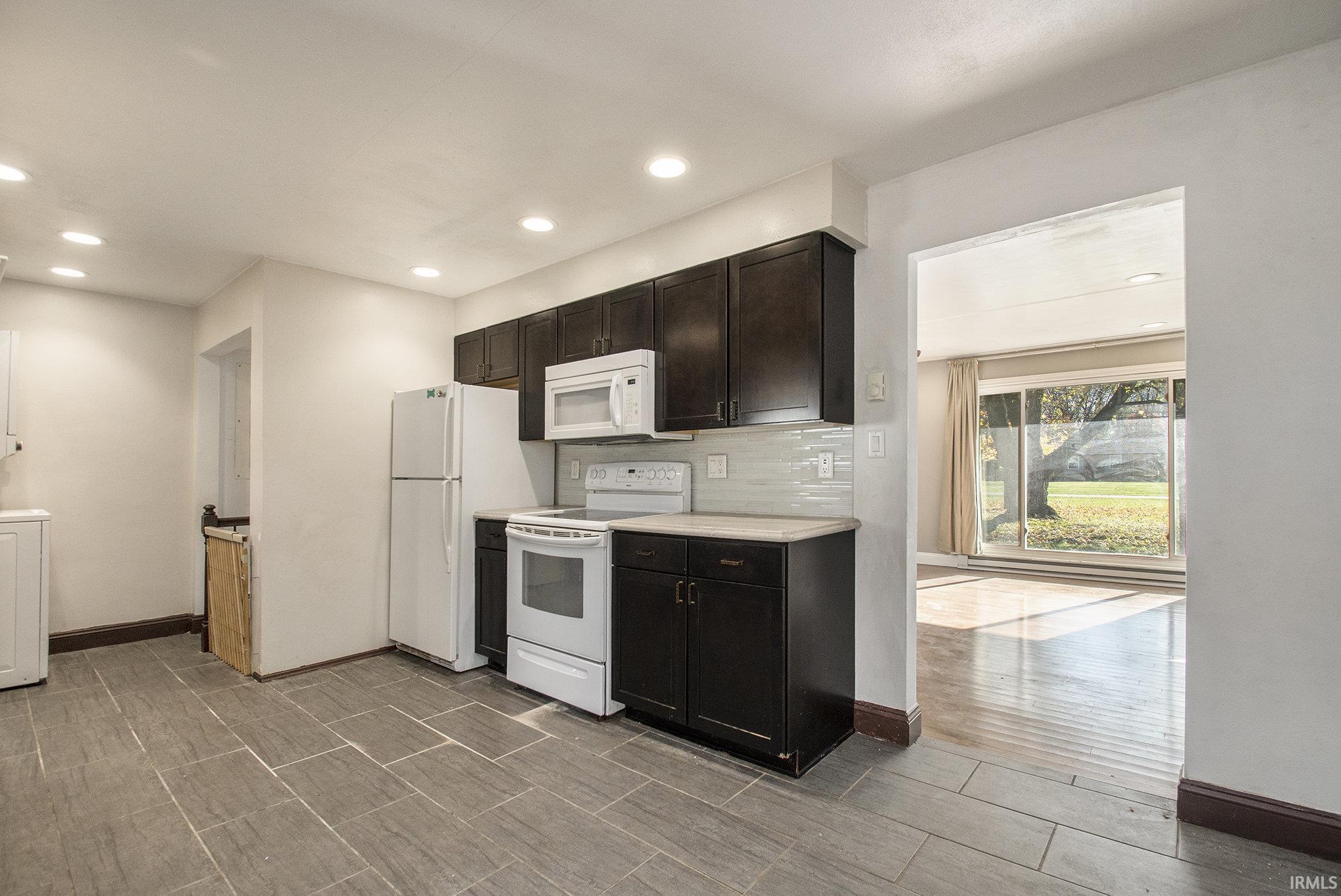 Photo 8 of 30417 Britt Street