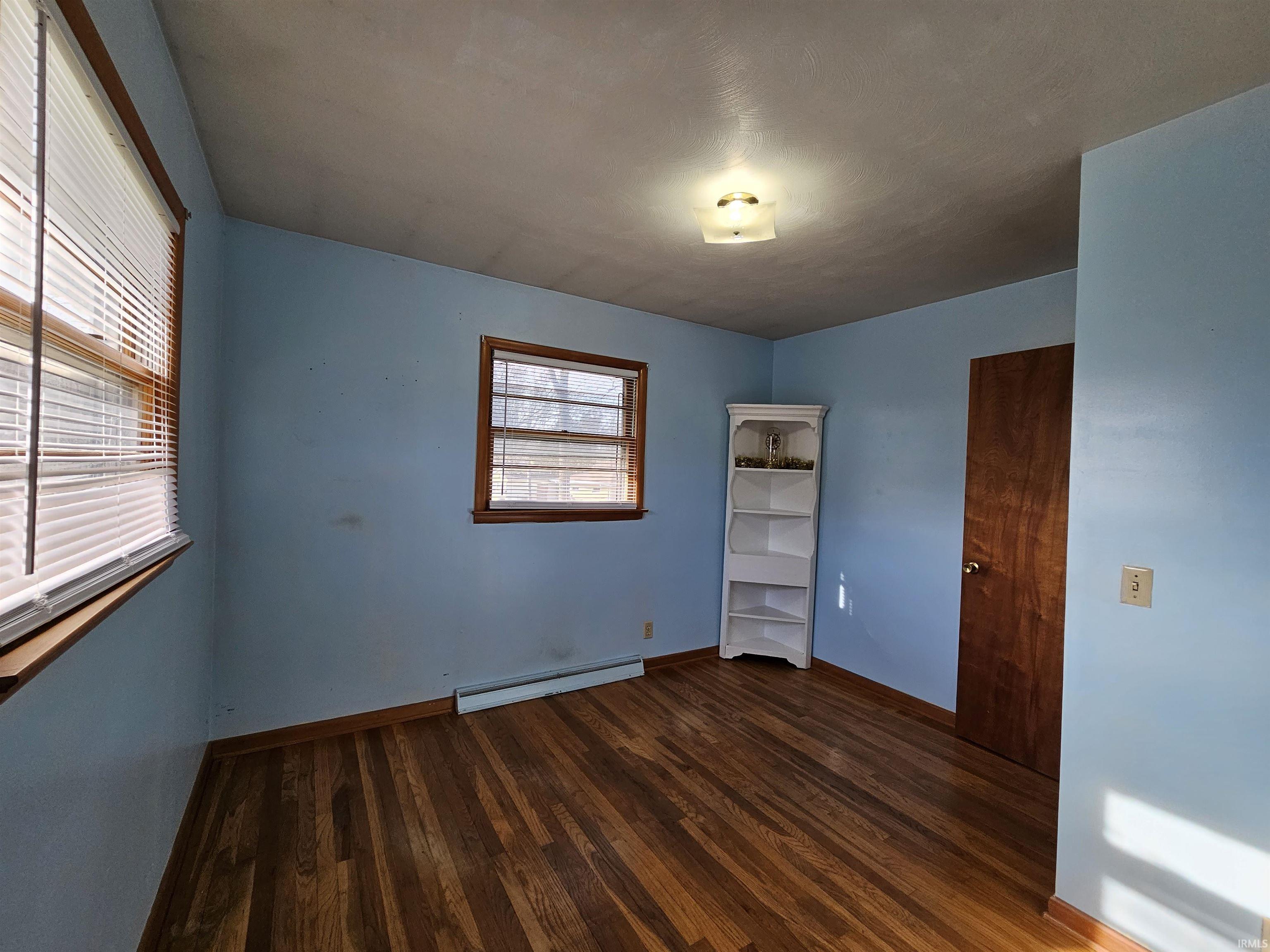 Photo 15 of 27914 Hillcrest Drive