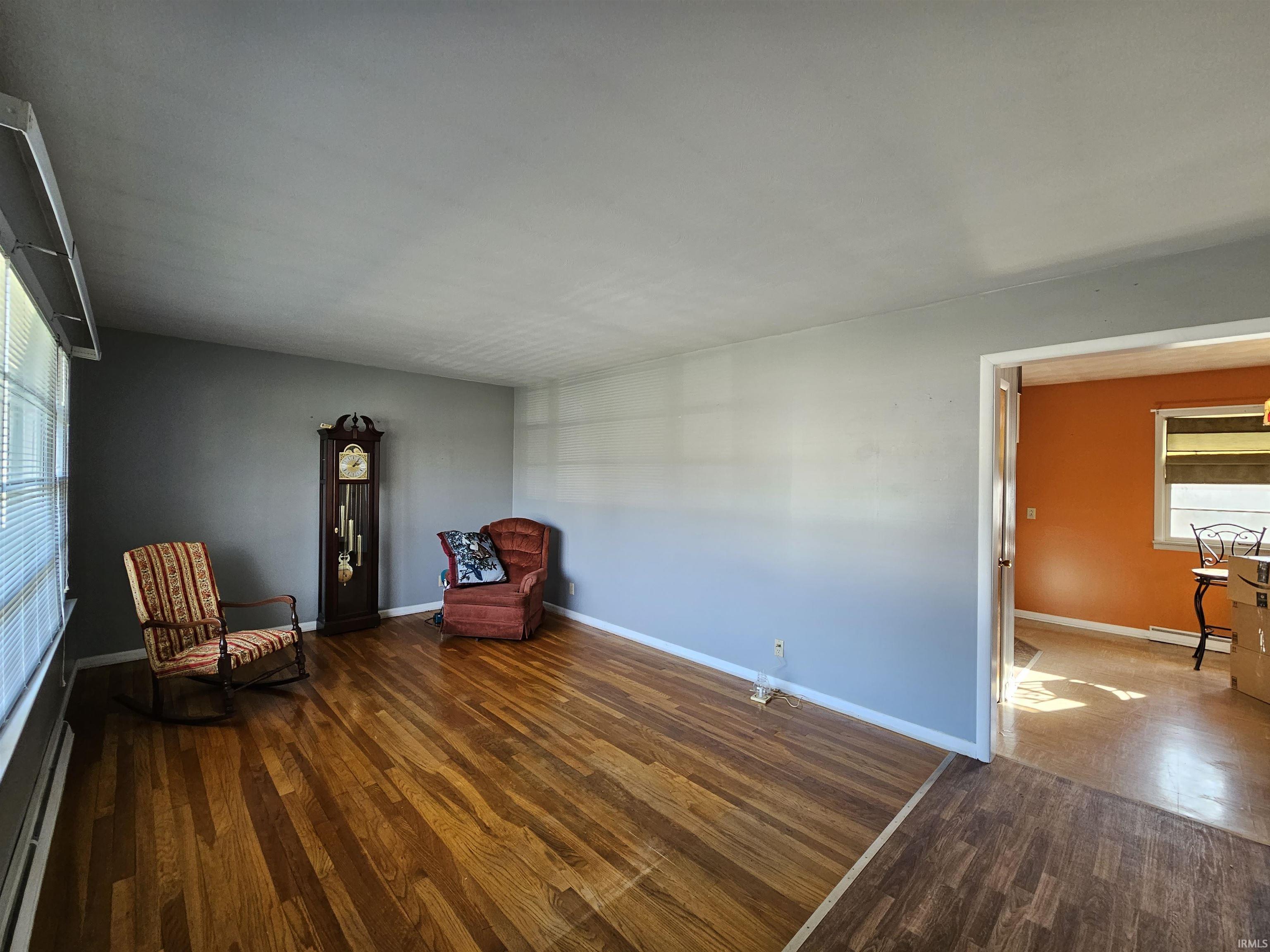 Photo 5 of 27914 Hillcrest Drive