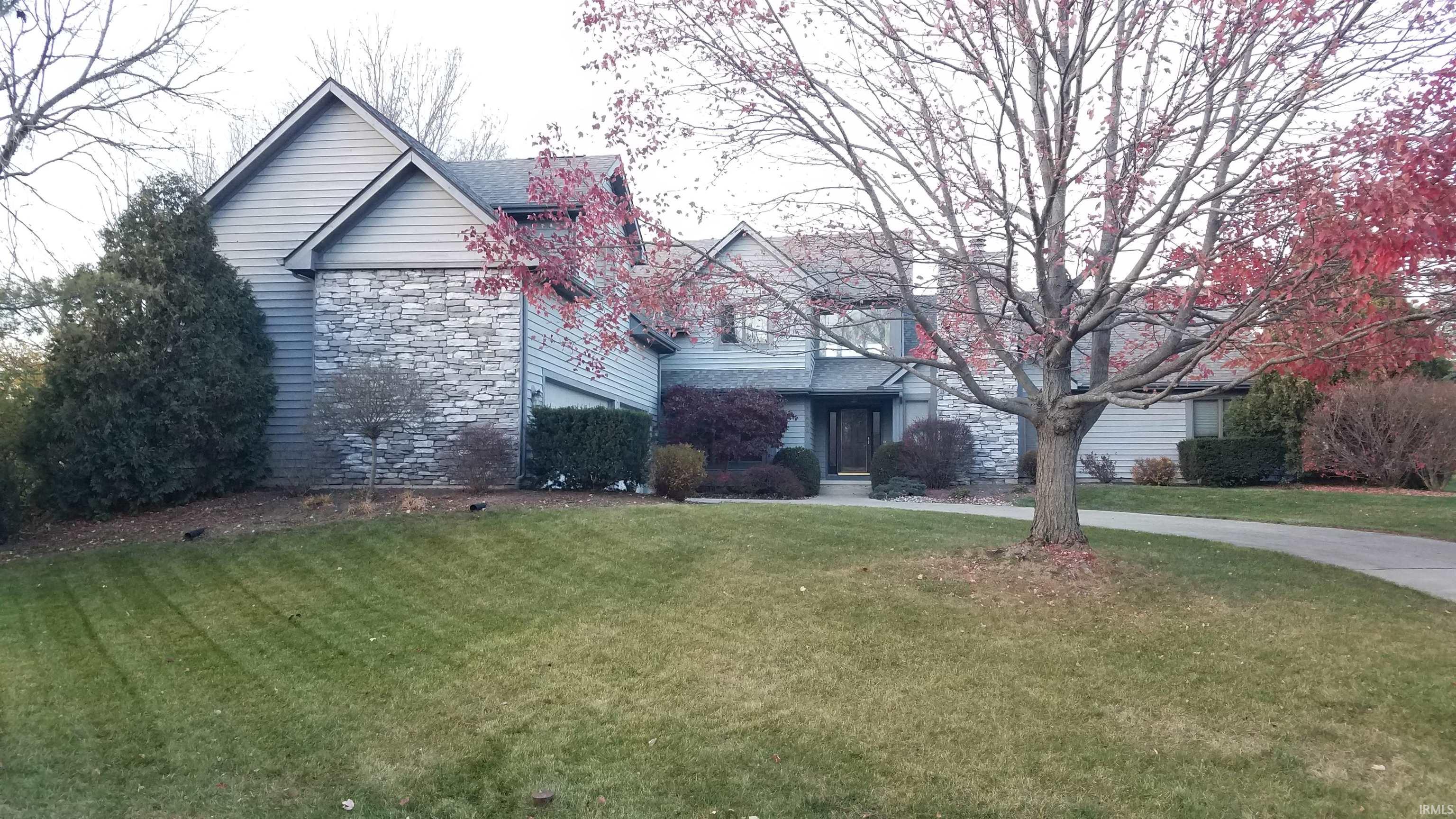 Photo 1 of 11532 Dell Loch Way