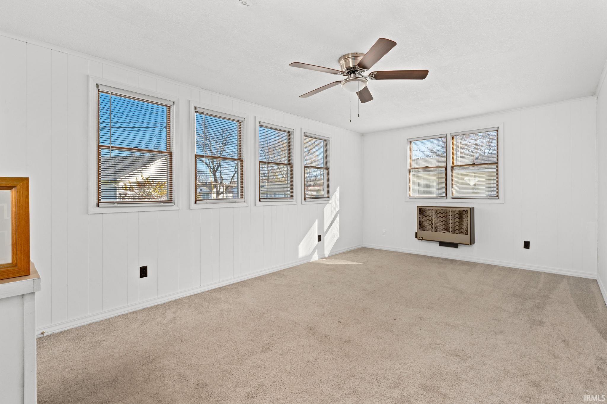 Photo 10 of 1615 Cinnamon Road