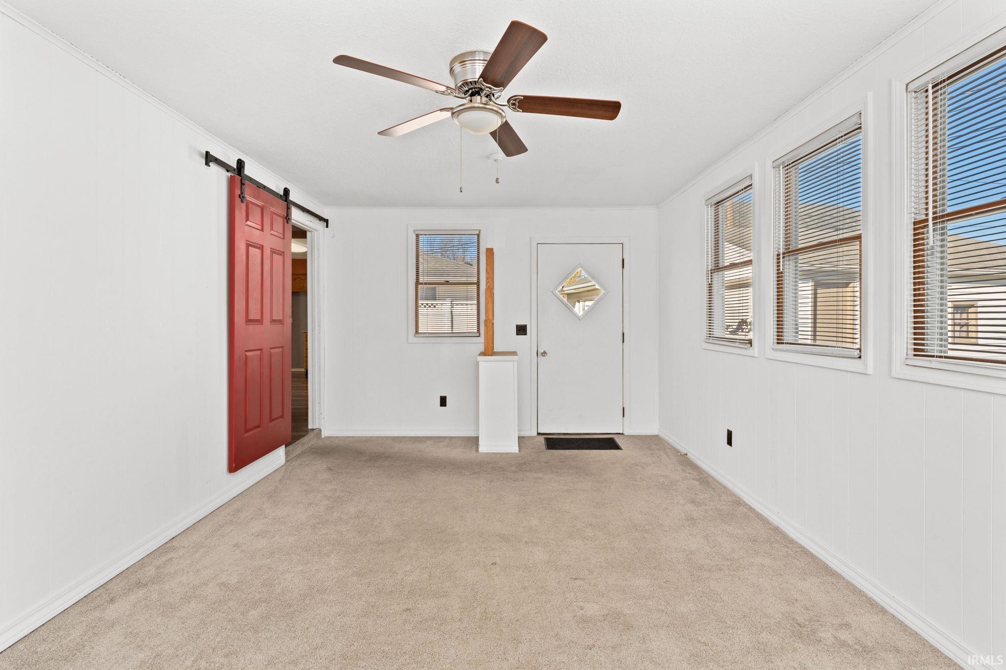 Photo 11 of 1615 Cinnamon Road
