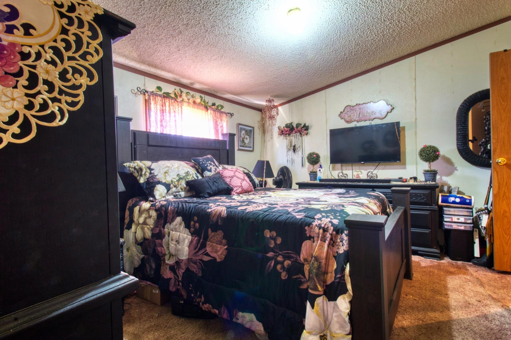 Photo 17 of 3104 S 175 W