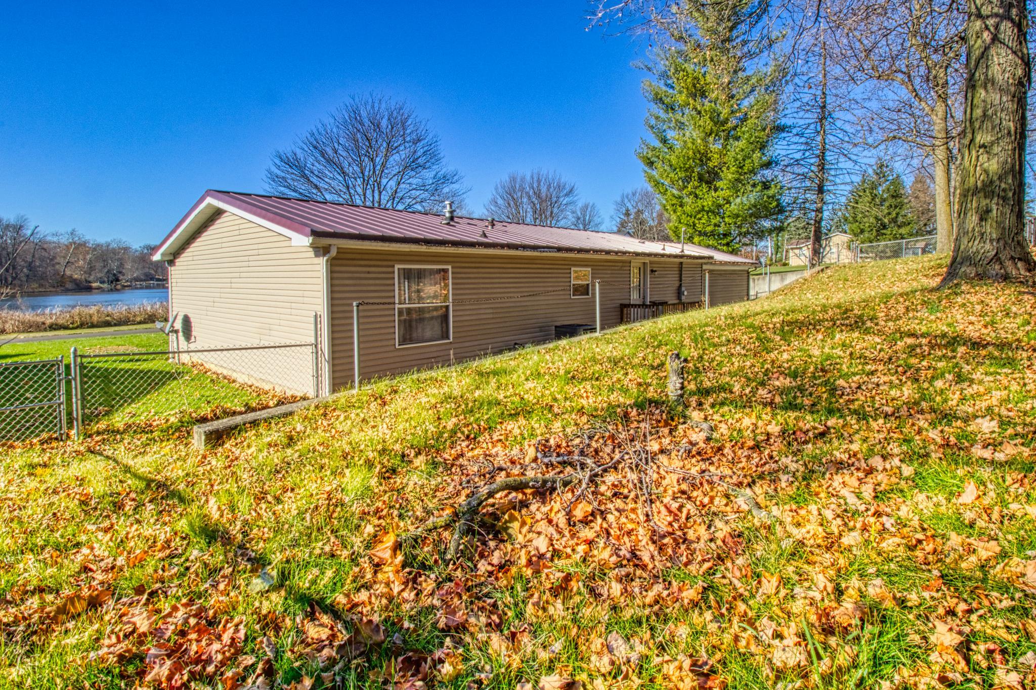 Photo 4 of 3104 S 175 W