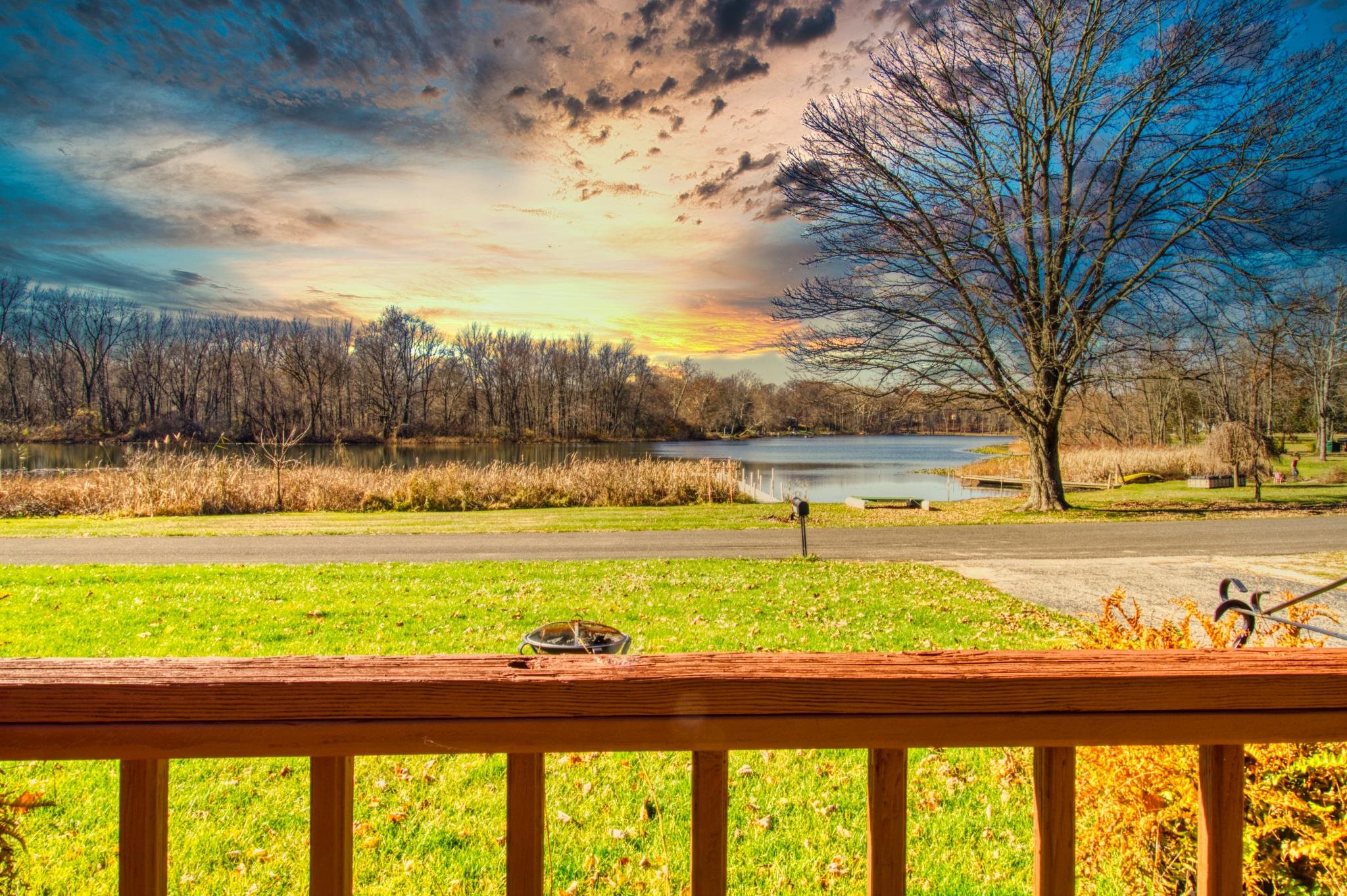 Photo 6 of 3104 S 175 W