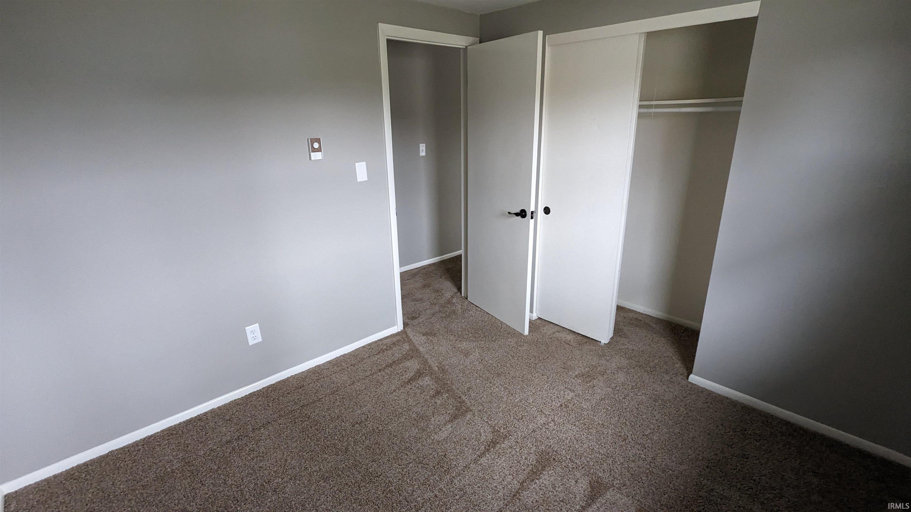 Photo 8 of 2307 Berkley Avenue