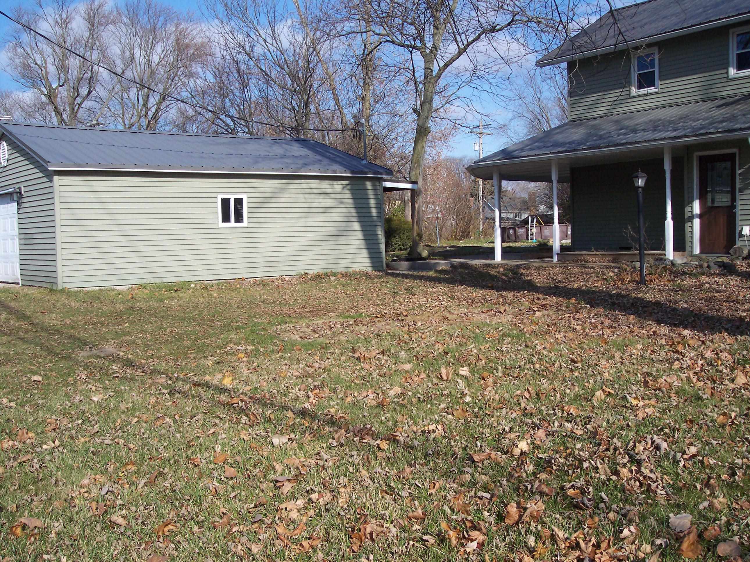 Photo 1 of 221 S Wray Street