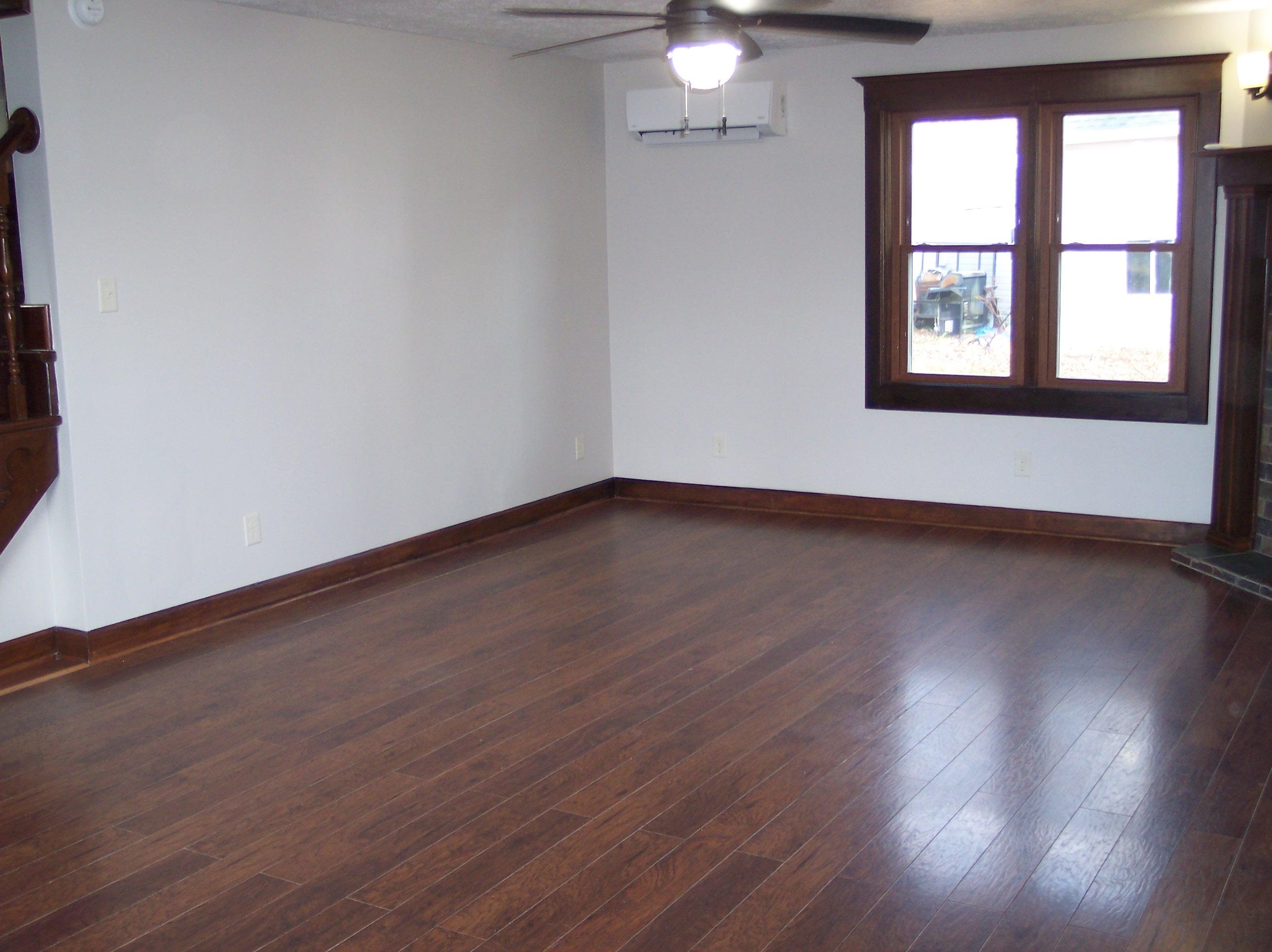 Photo 18 of 221 S Wray Street