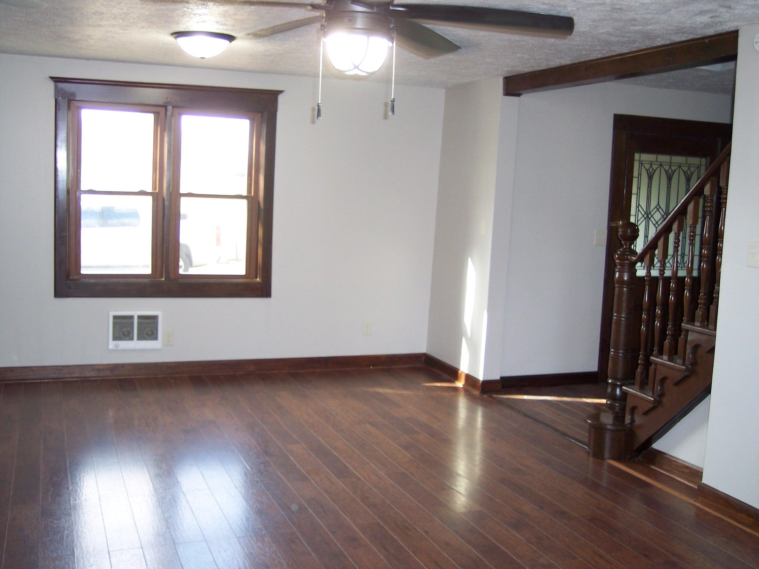 Photo 19 of 221 S Wray Street