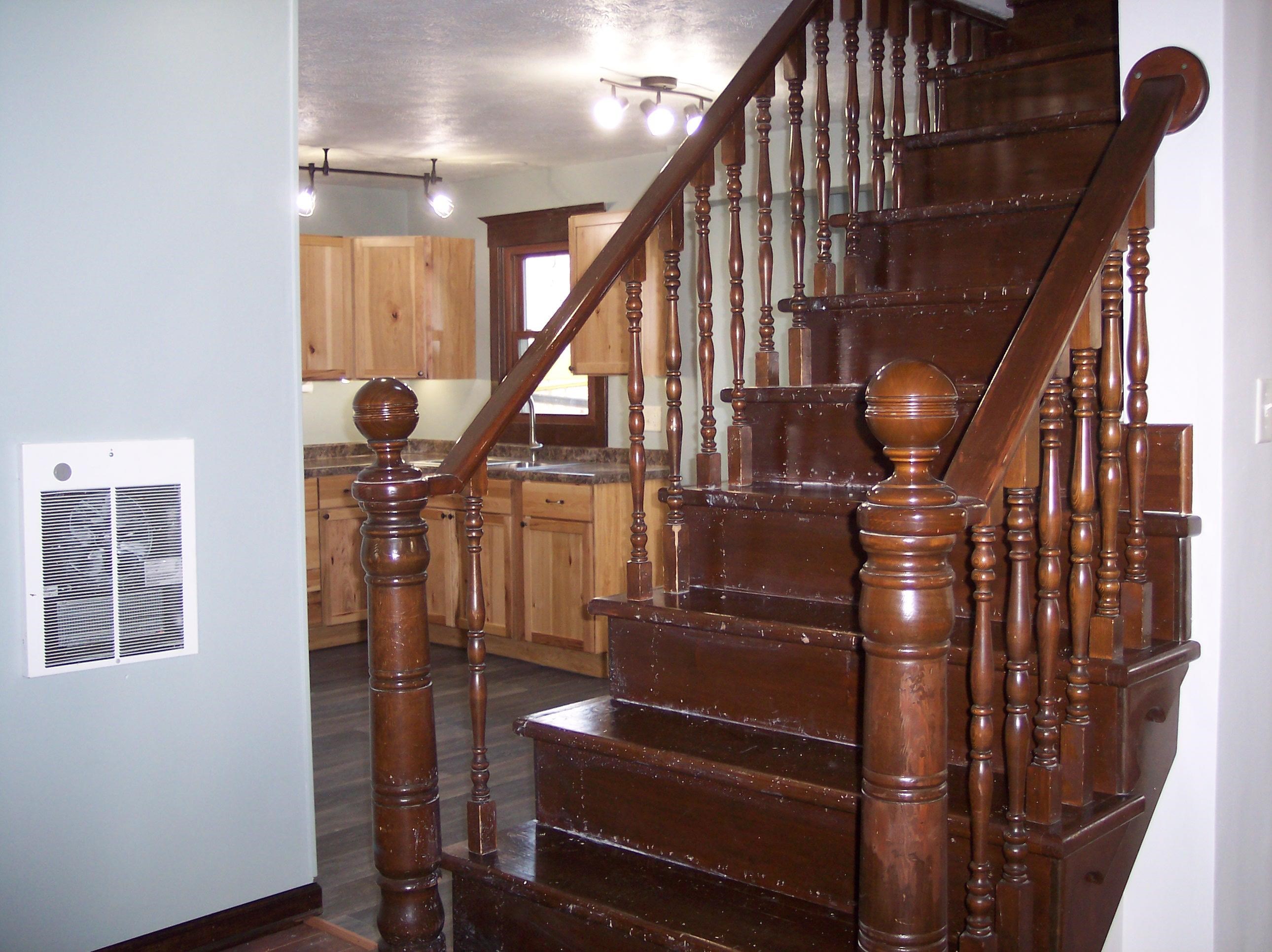 Photo 29 of 221 S Wray Street