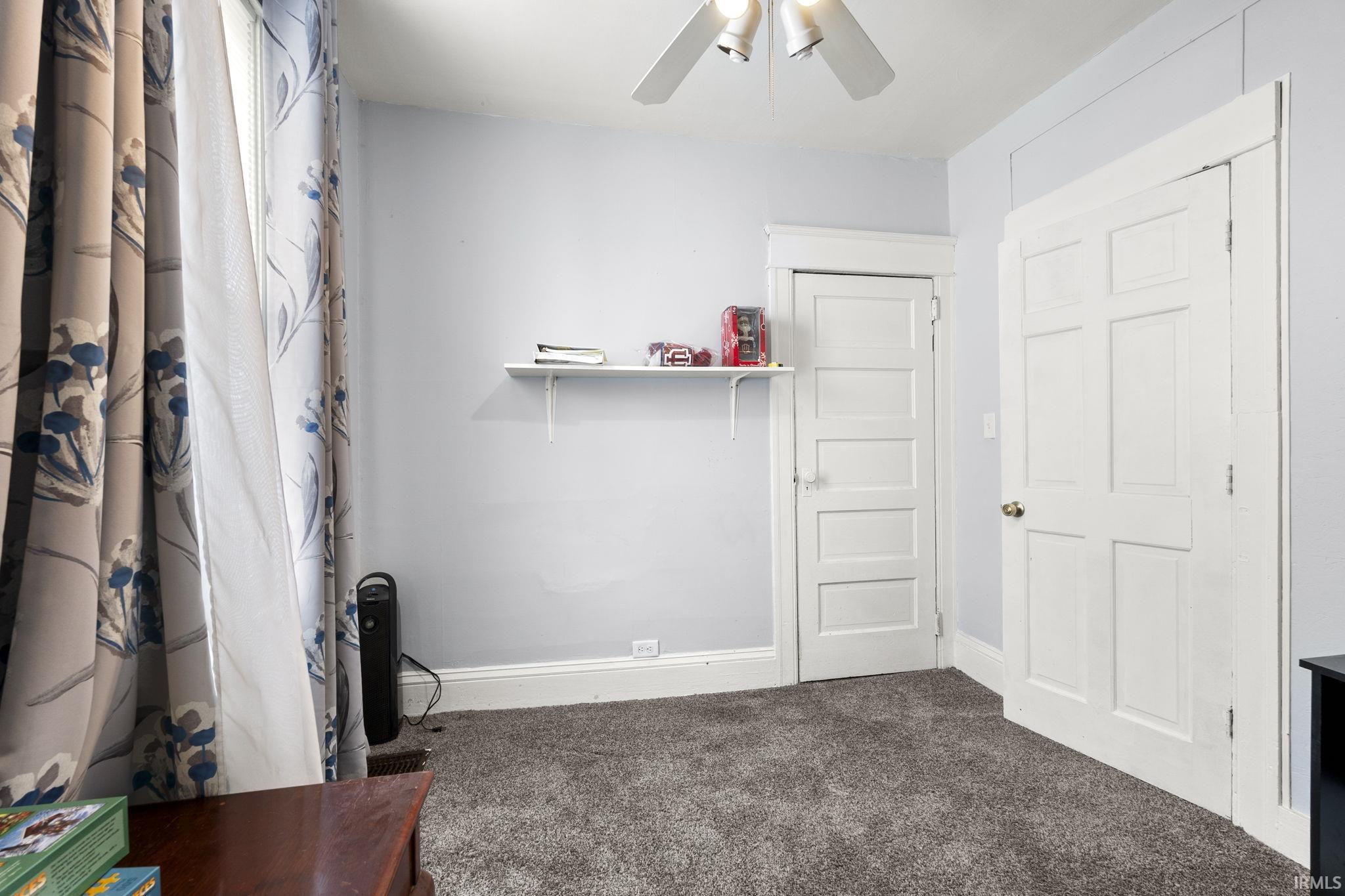 Photo 10 of 2825 Lawrence Avenue