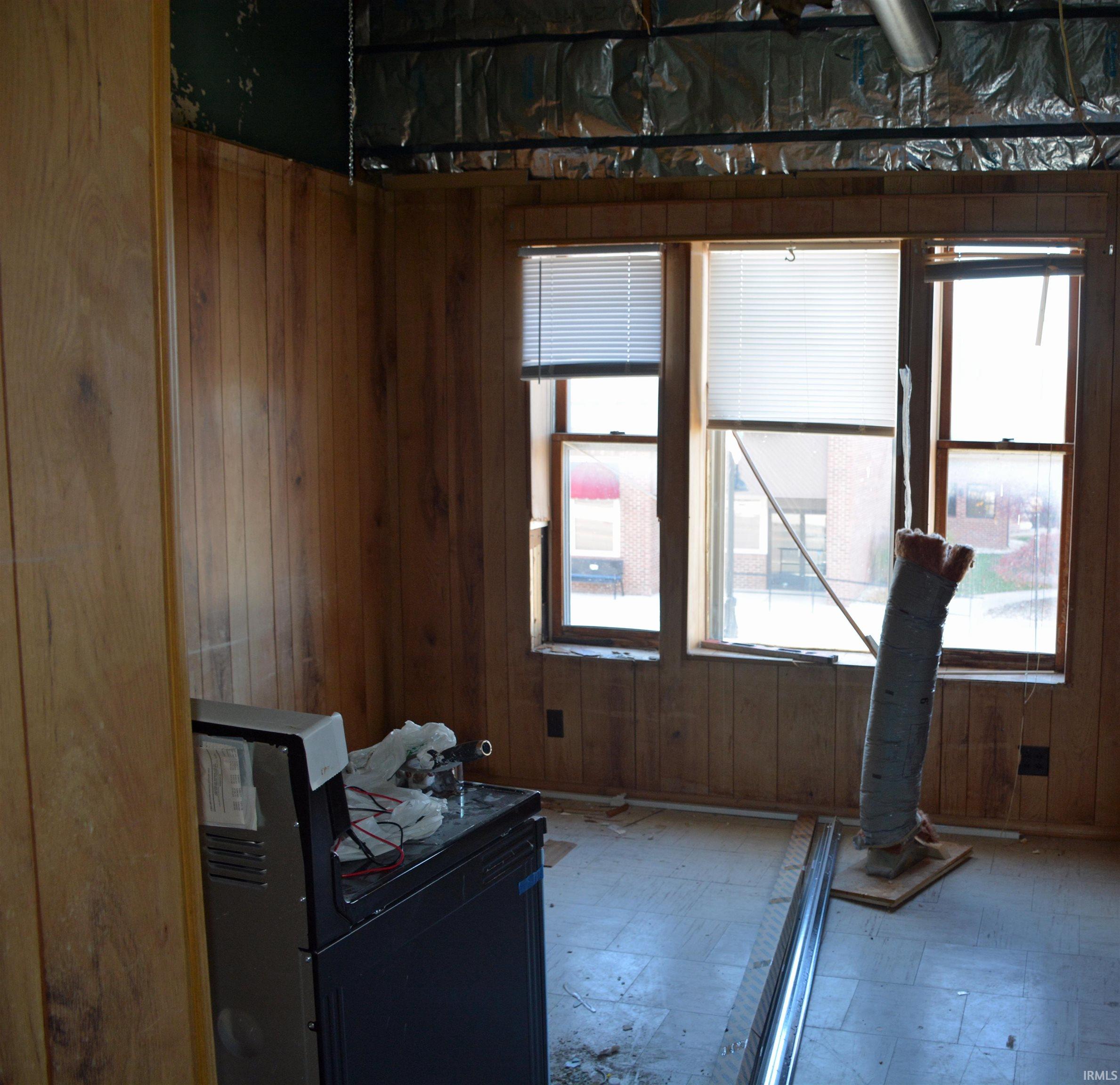 Photo 10 of 120 N Main Street