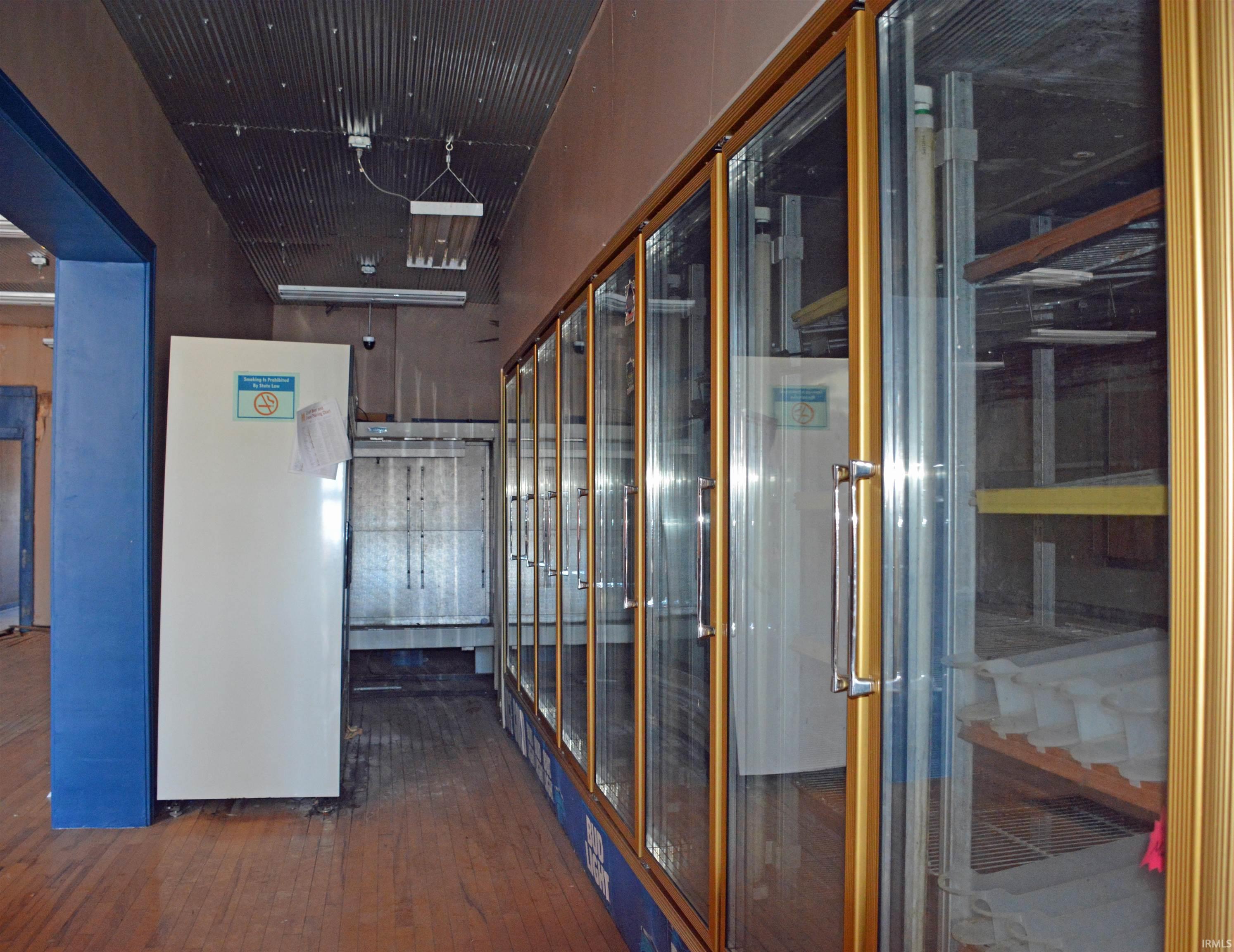 Photo 7 of 120 N Main Street