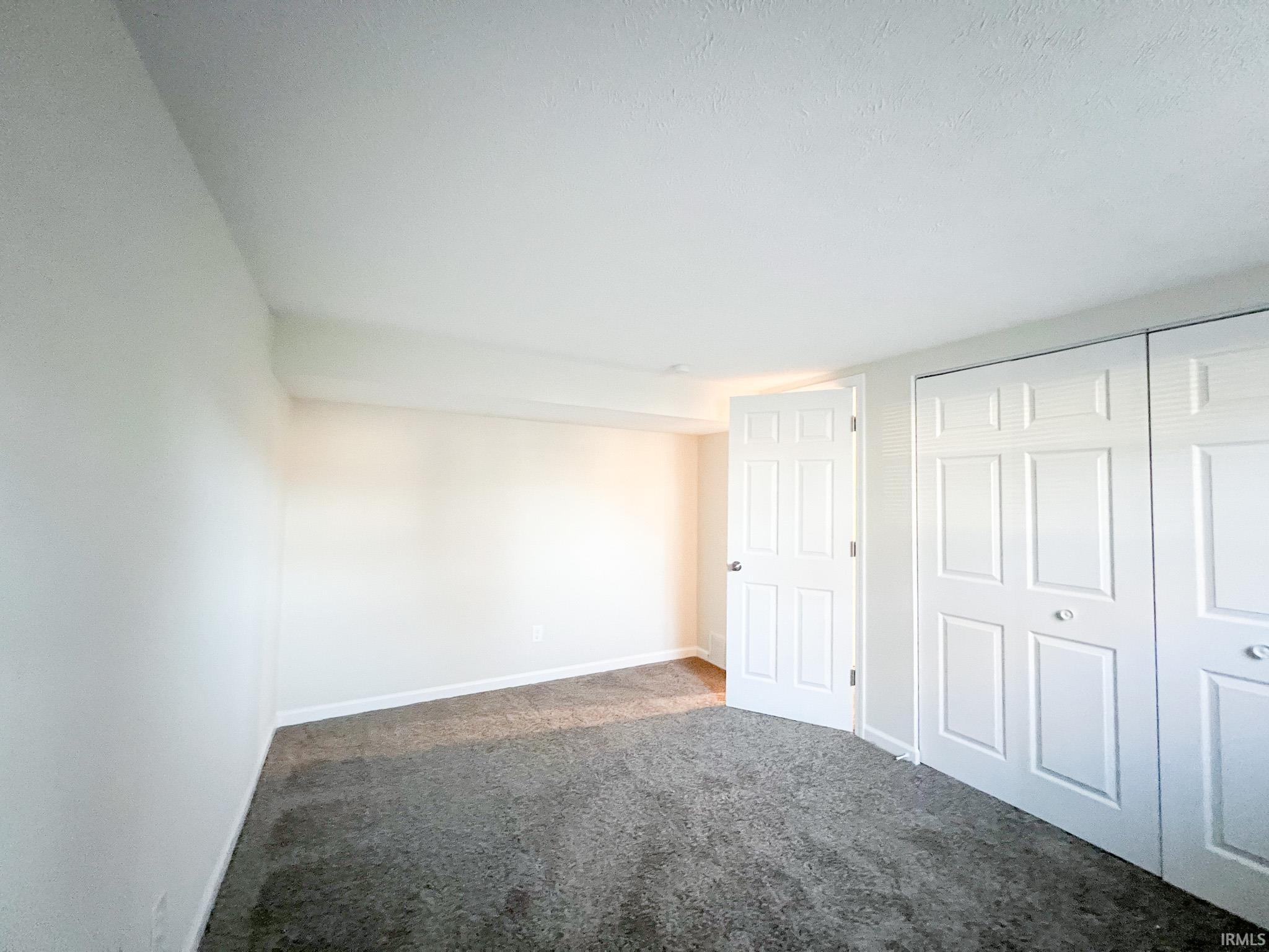 Photo 18 of 2601 Stevens Avenue